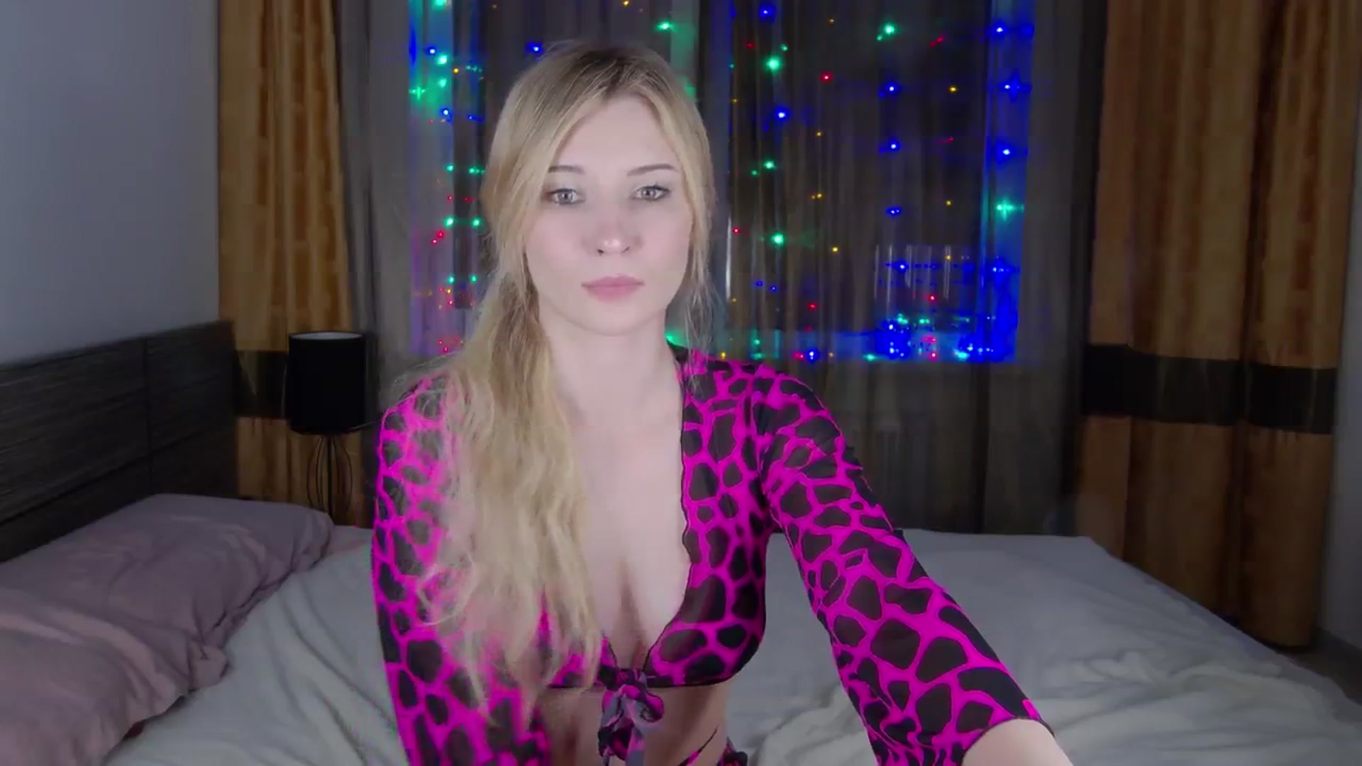 Gallery image thumbnail from Divine_Rapier's myfreecams stream on, 07/12/2024, 22:09 image 2 of 20