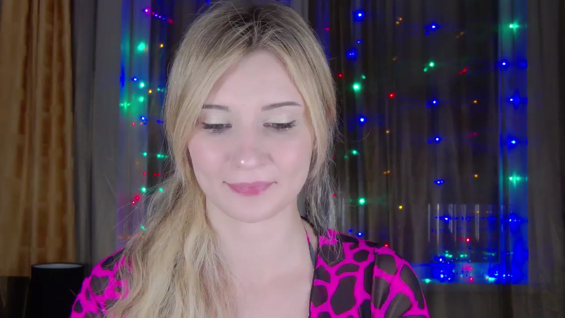 Gallery image thumbnail from Divine_Rapier's myfreecams stream on, 07/12/2024, 22:09 image 10 of 20