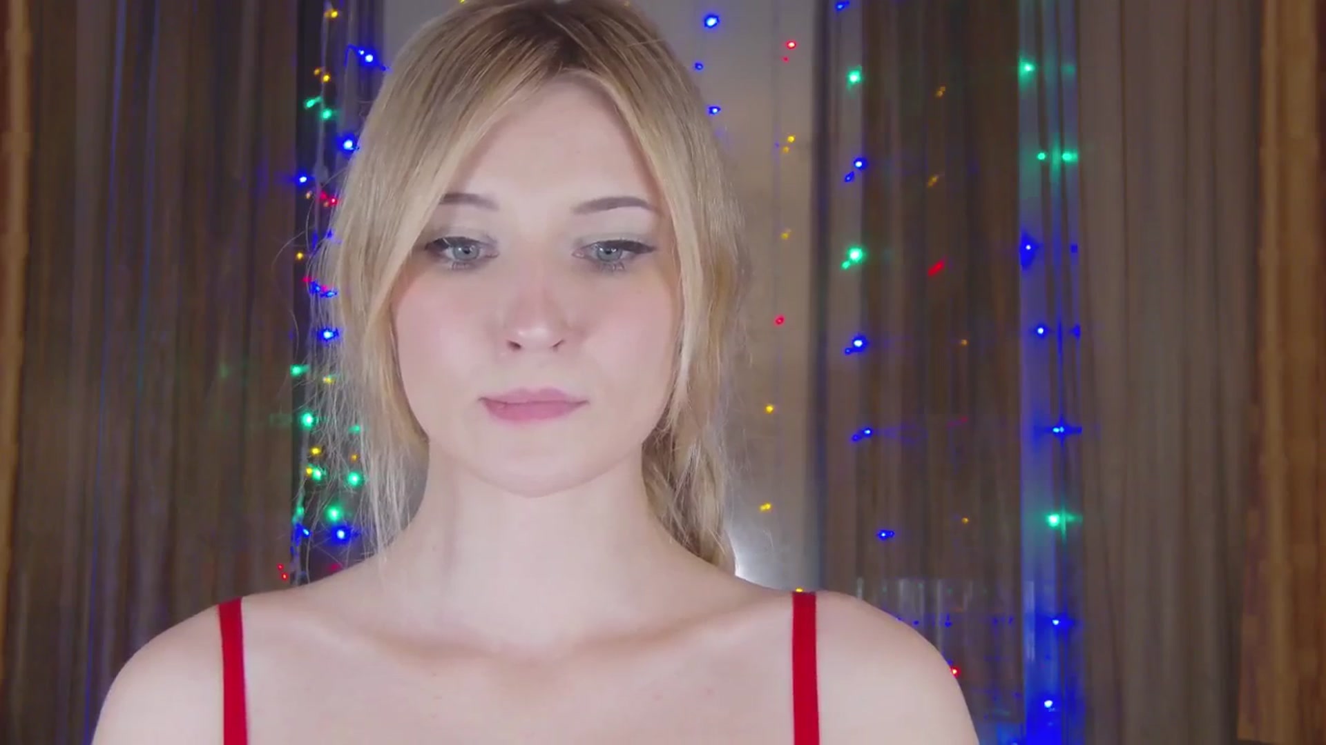 Gallery image thumbnail from Divine_Rapier's myfreecams stream on, 07/13/2024, 21:05 image 15 of 20