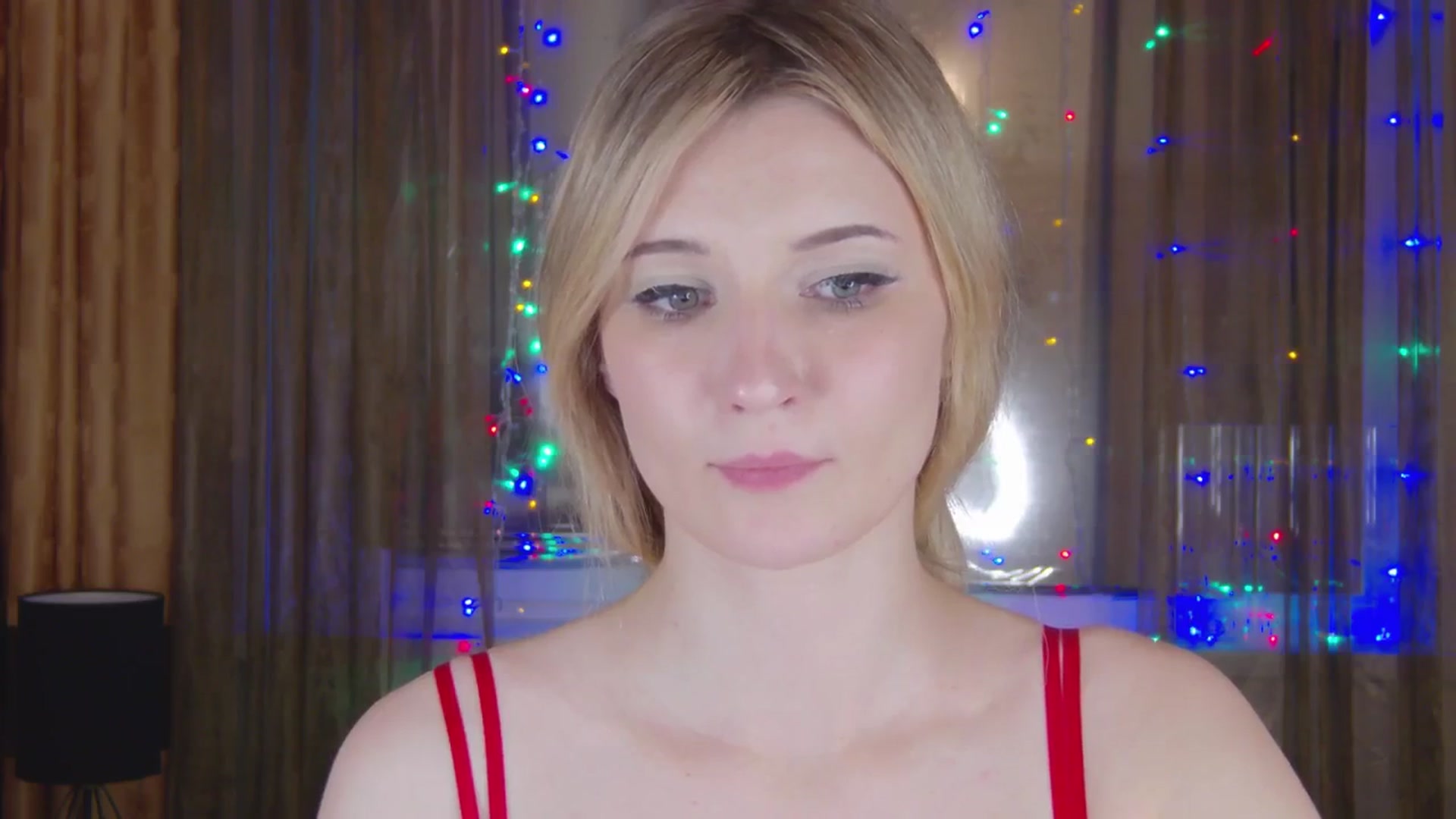Gallery image thumbnail from Divine_Rapier's myfreecams stream on, 07/13/2024, 22:25 image 19 of 20