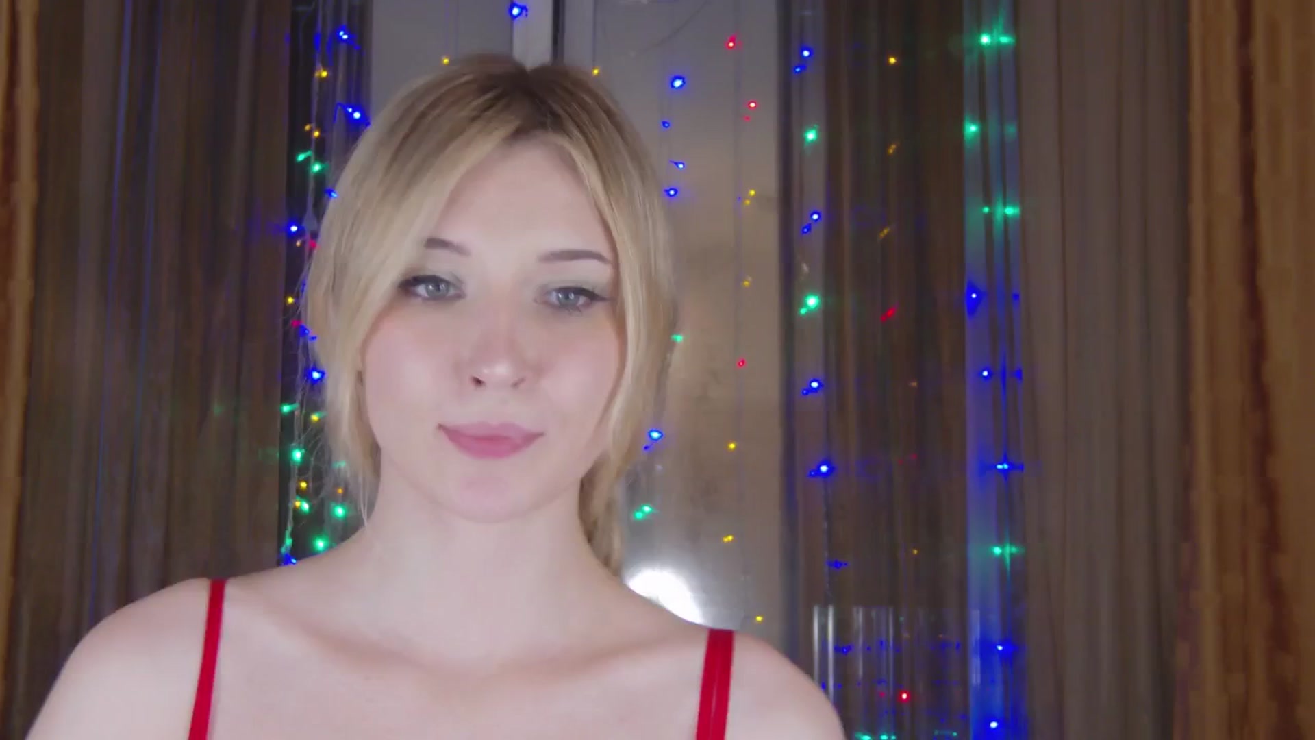 Gallery image thumbnail from Divine_Rapier's myfreecams stream on, 07/13/2024, 22:25 image 3 of 20
