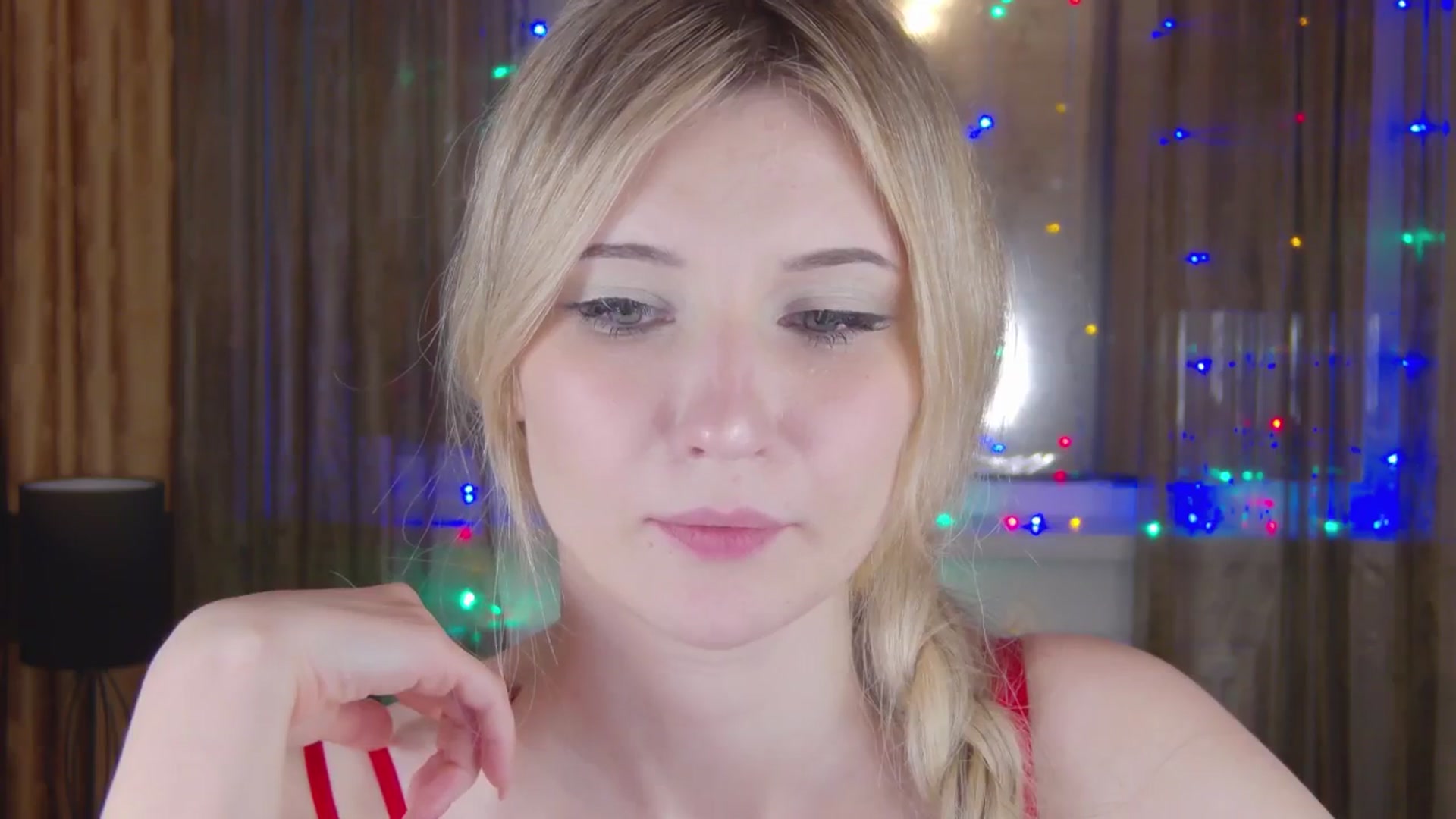 Gallery image thumbnail from Divine_Rapier's myfreecams stream on, 07/13/2024, 22:25 image 17 of 20