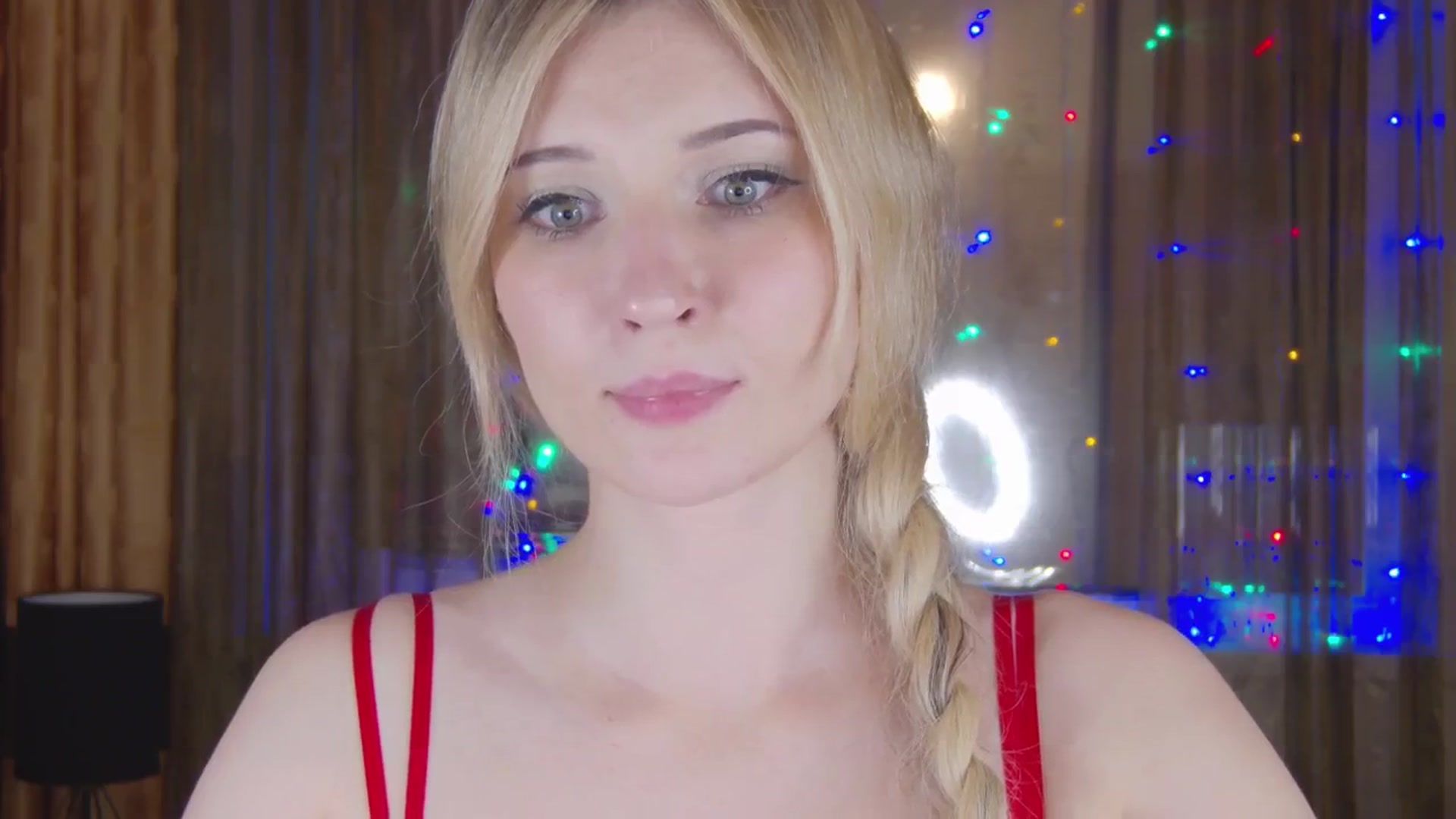 Gallery image thumbnail from Divine_Rapier's myfreecams stream on, 07/13/2024, 22:25 image 18 of 20