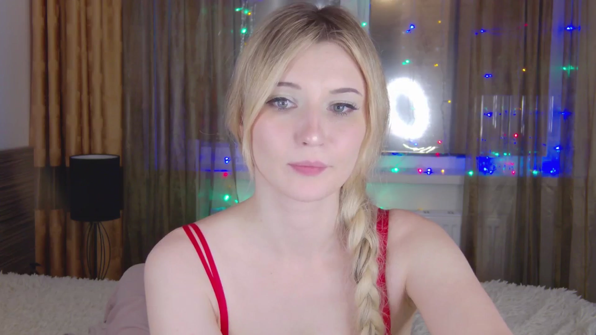 Gallery image thumbnail from Divine_Rapier's myfreecams stream on, 07/13/2024, 22:25 image 14 of 20