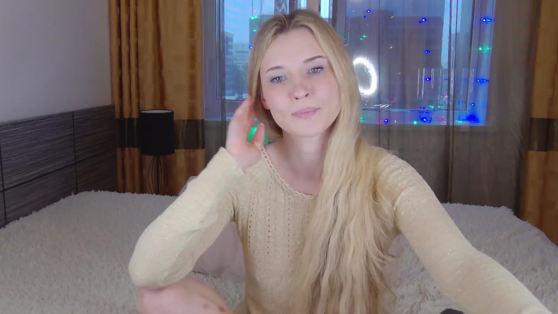 Gallery image thumbnail from Divine_Rapier's myfreecams stream on, 07/14/2024, 19:23 image 7 of 20