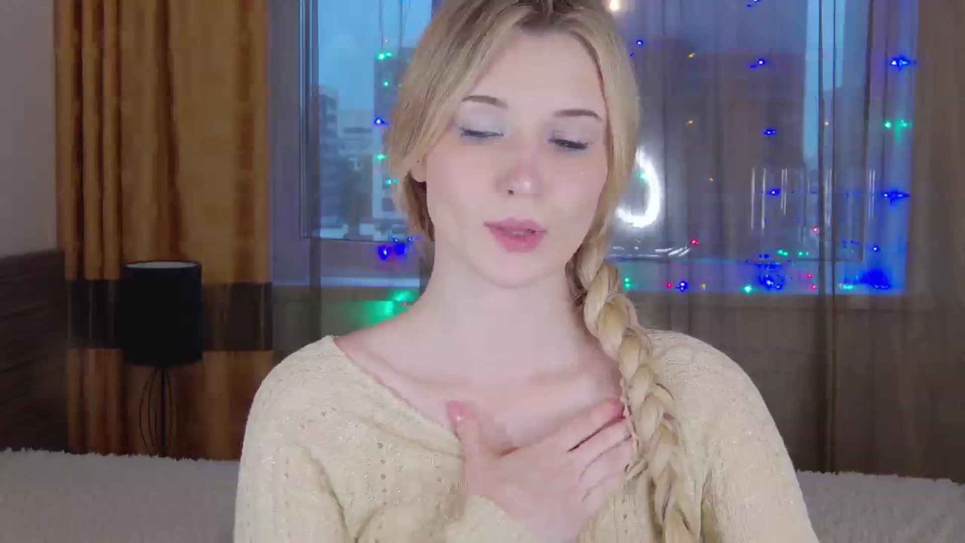 Gallery image thumbnail from Divine_Rapier's myfreecams stream on, 07/14/2024, 19:23 image 9 of 20