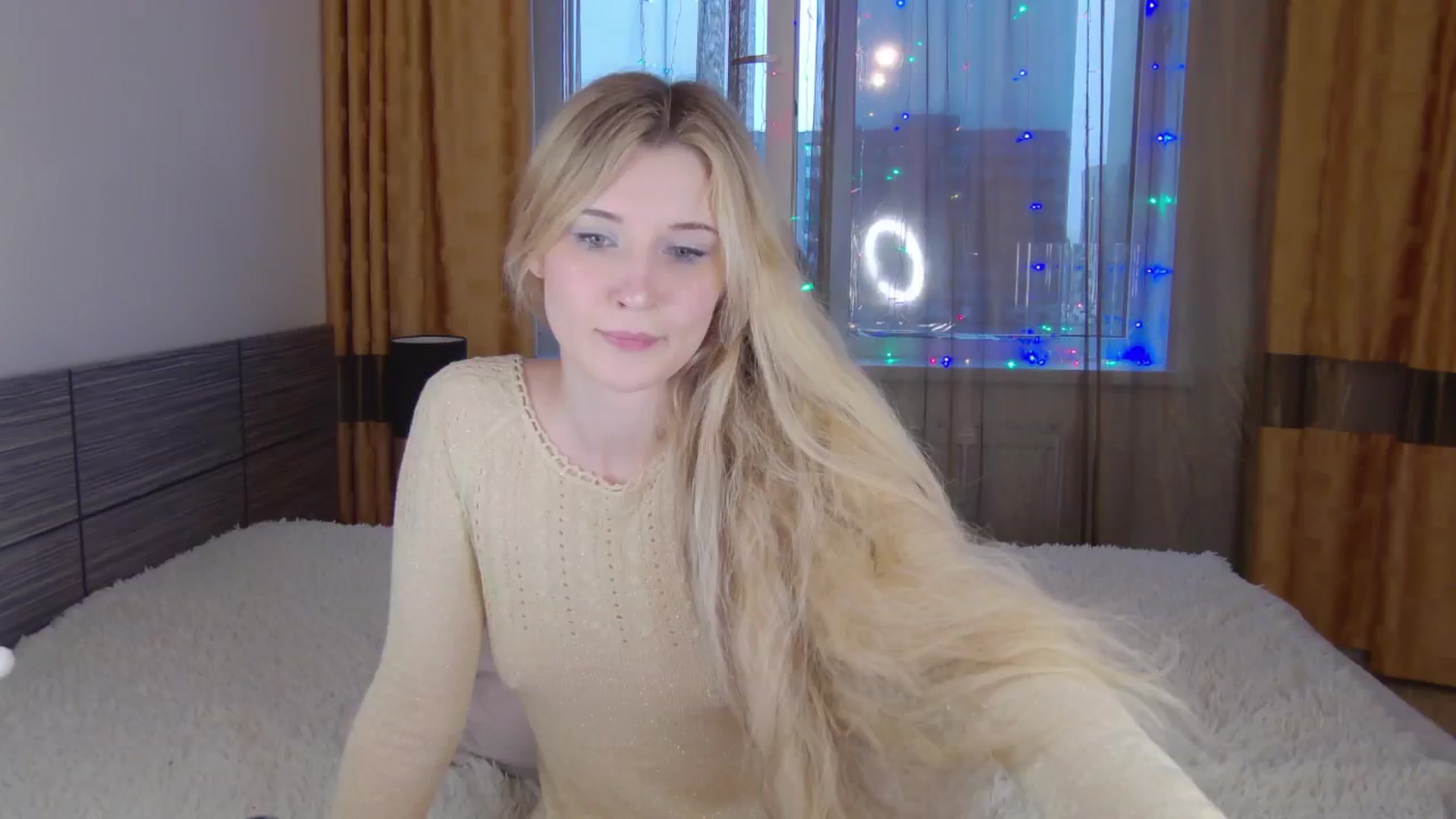 Gallery image thumbnail from Divine_Rapier's myfreecams stream on, 07/14/2024, 19:23 image 4 of 20