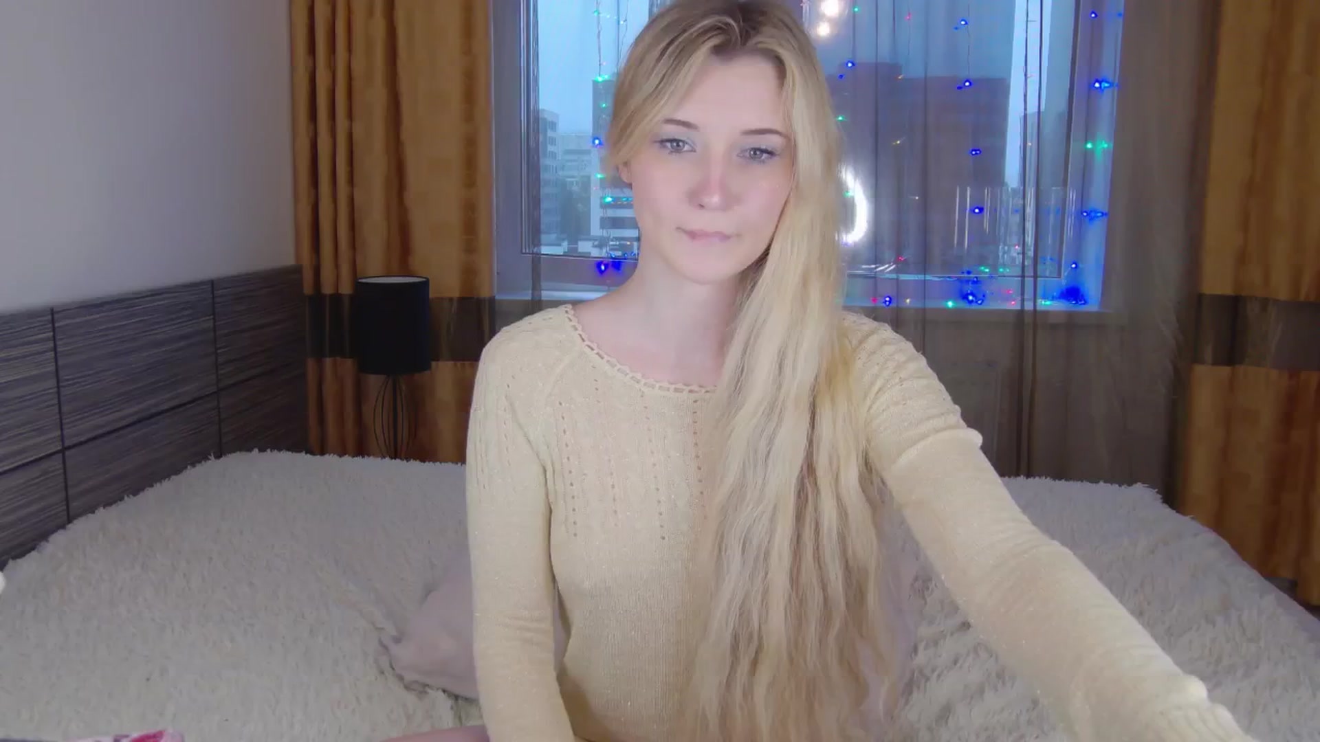 Gallery image thumbnail from Divine_Rapier's myfreecams stream on, 07/14/2024, 19:23 image 5 of 20