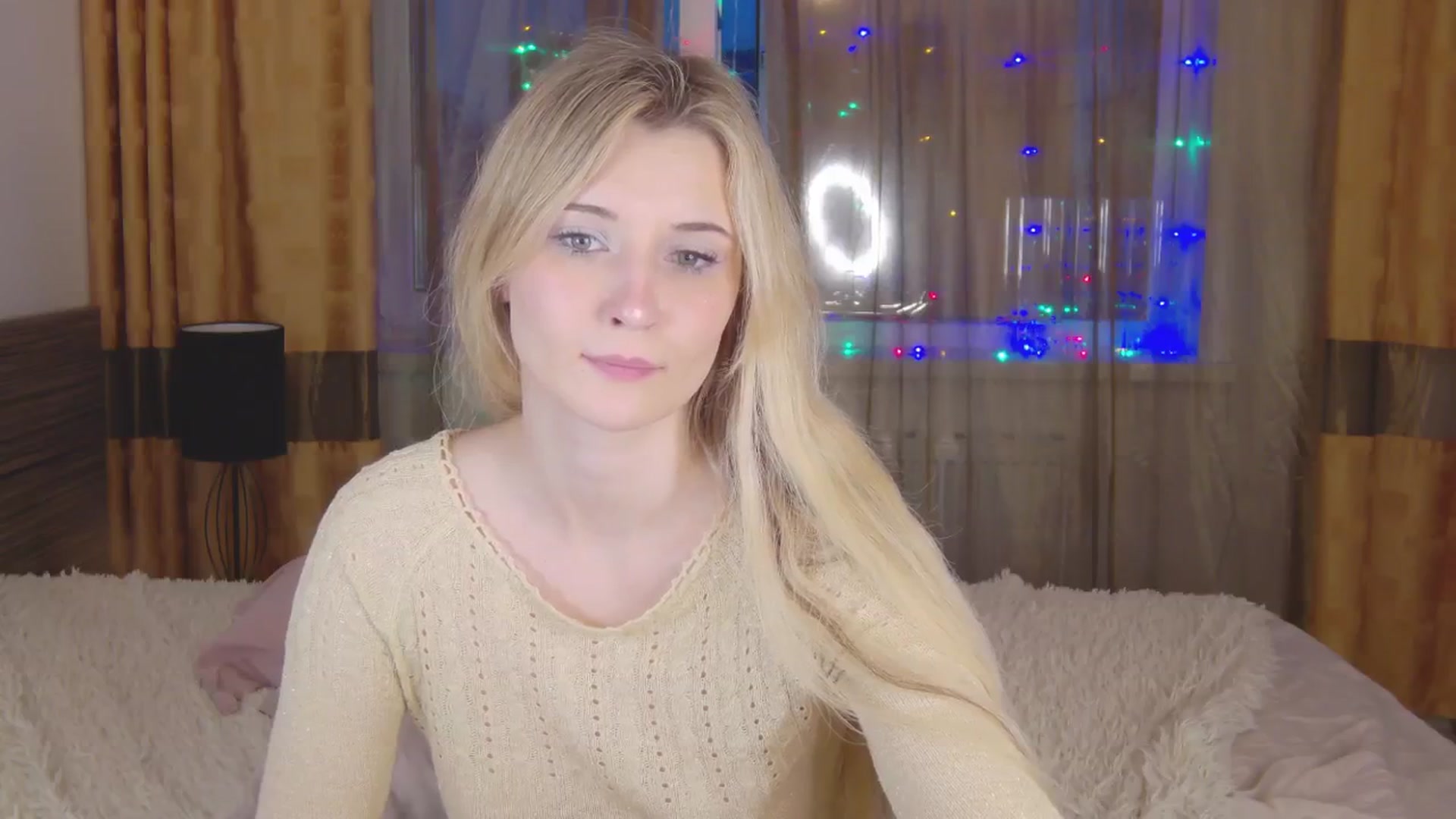 Gallery image thumbnail from Divine_Rapier's myfreecams stream on, 07/14/2024, 19:23 image 20 of 20