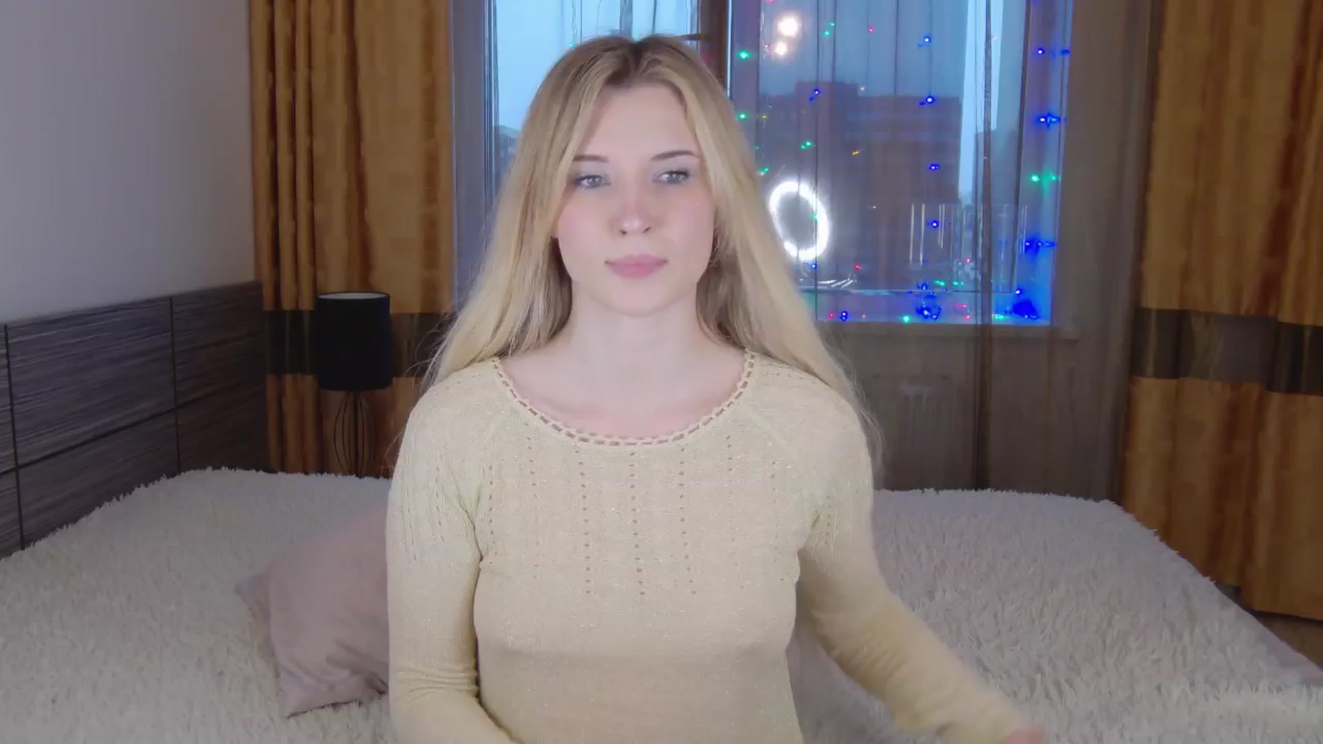 Gallery image thumbnail from Divine_Rapier's myfreecams stream on, 07/14/2024, 19:23 image 1 of 20