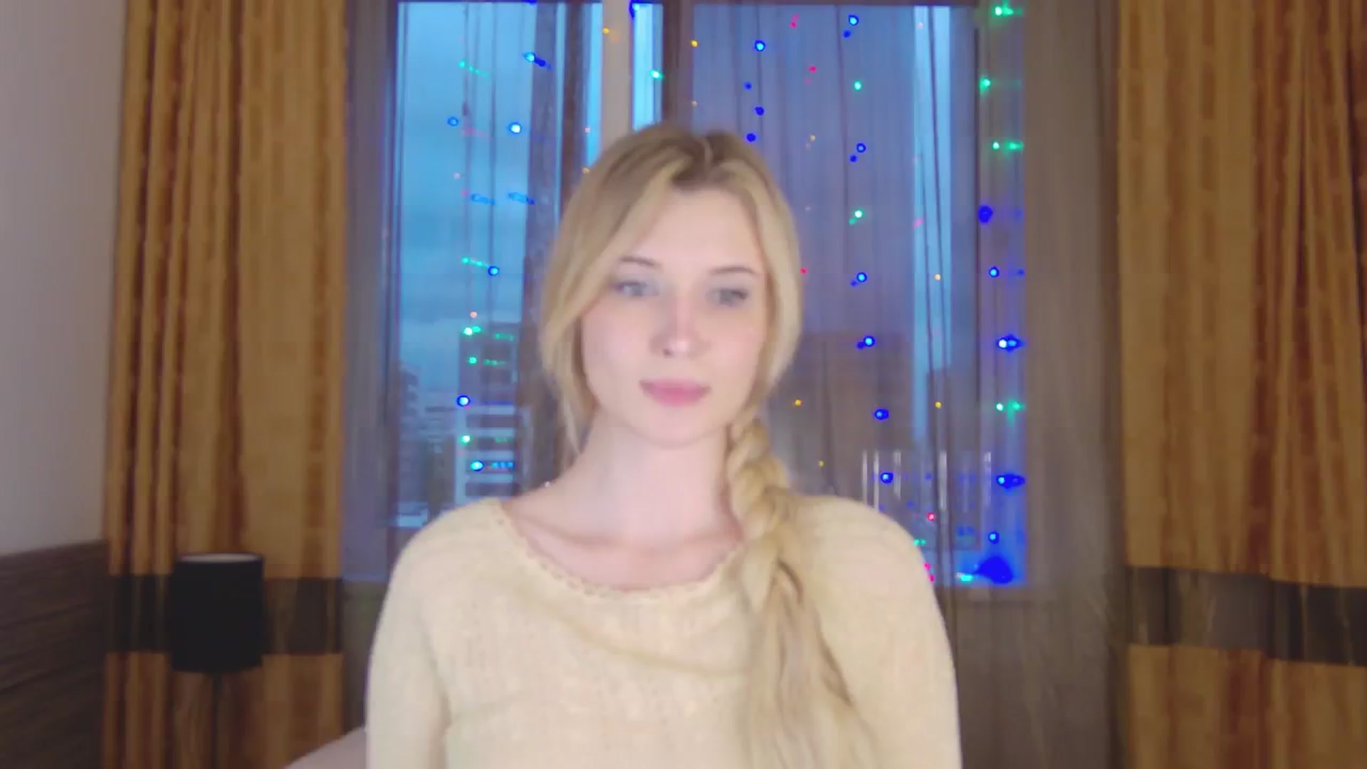Gallery image thumbnail from Divine_Rapier's myfreecams stream on, 07/14/2024, 19:23 image 13 of 20