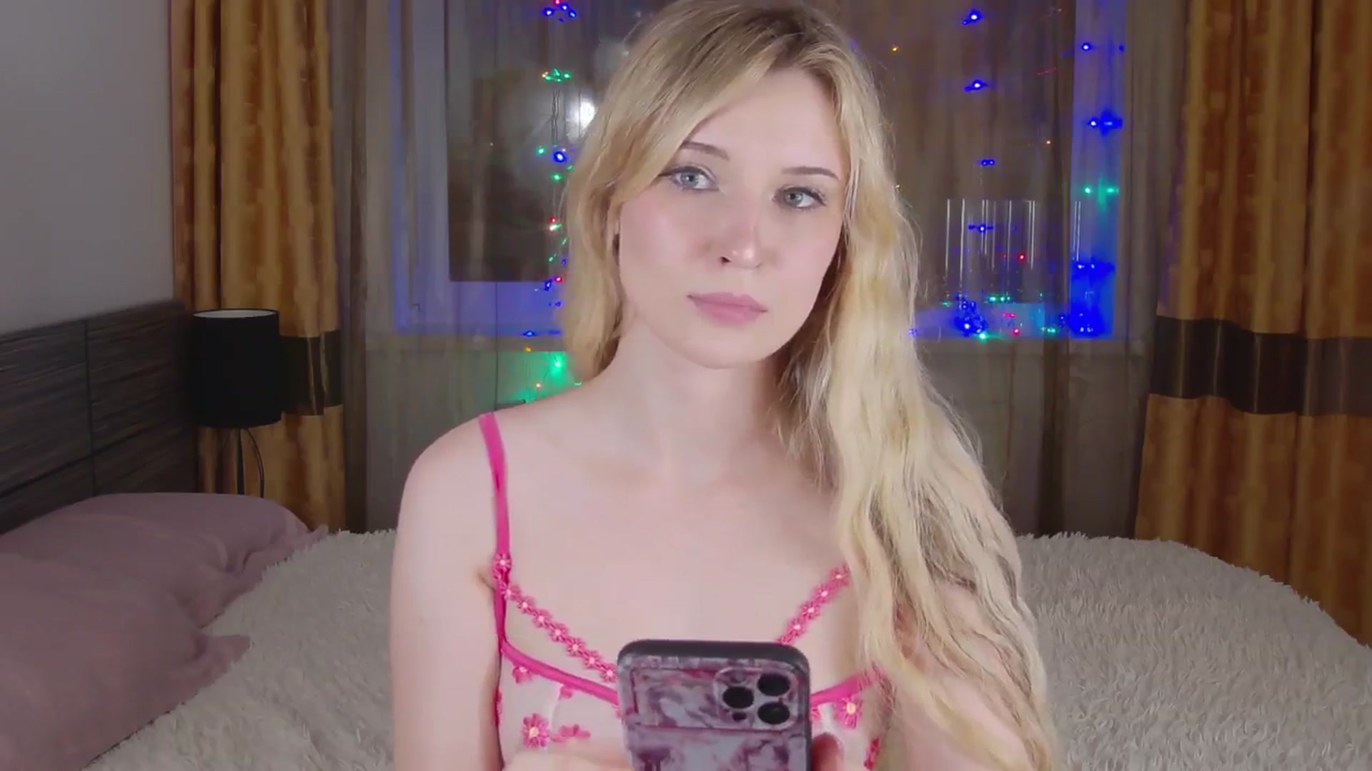 Gallery image thumbnail from Divine_Rapier's myfreecams stream on, 07/16/2024, 20:41 image 9 of 20