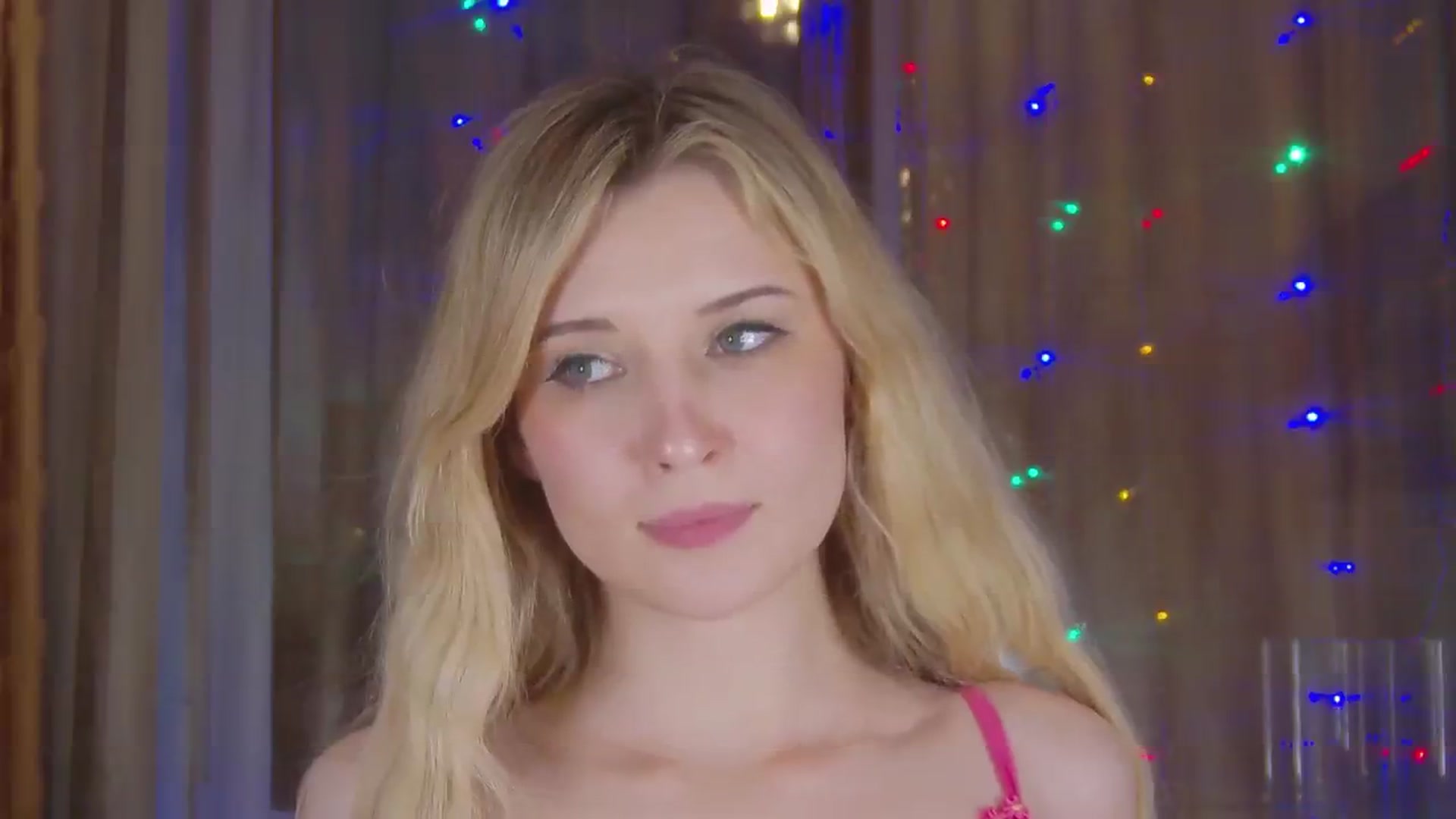 Gallery image thumbnail from Divine_Rapier's myfreecams stream on, 07/16/2024, 20:41 image 12 of 20