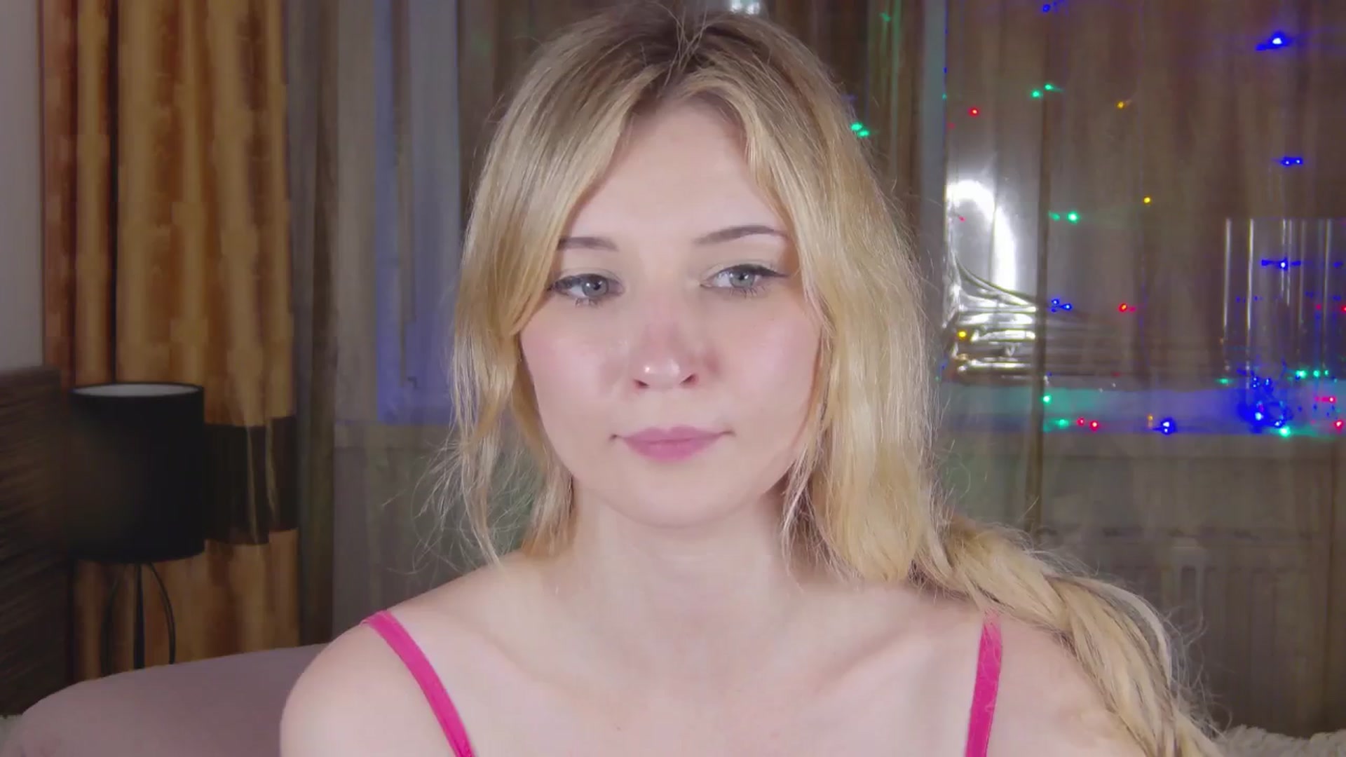 Gallery image thumbnail from Divine_Rapier's myfreecams stream on, 07/16/2024, 21:46 image 14 of 20