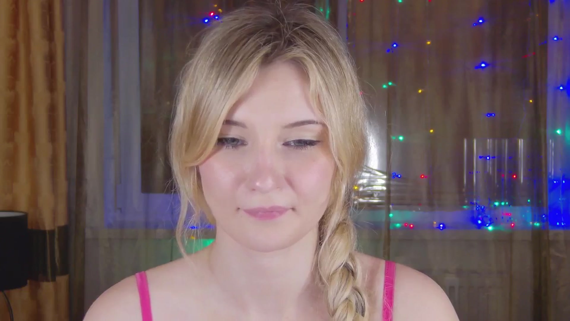 Gallery image thumbnail from Divine_Rapier's myfreecams stream on, 07/16/2024, 21:46 image 3 of 20