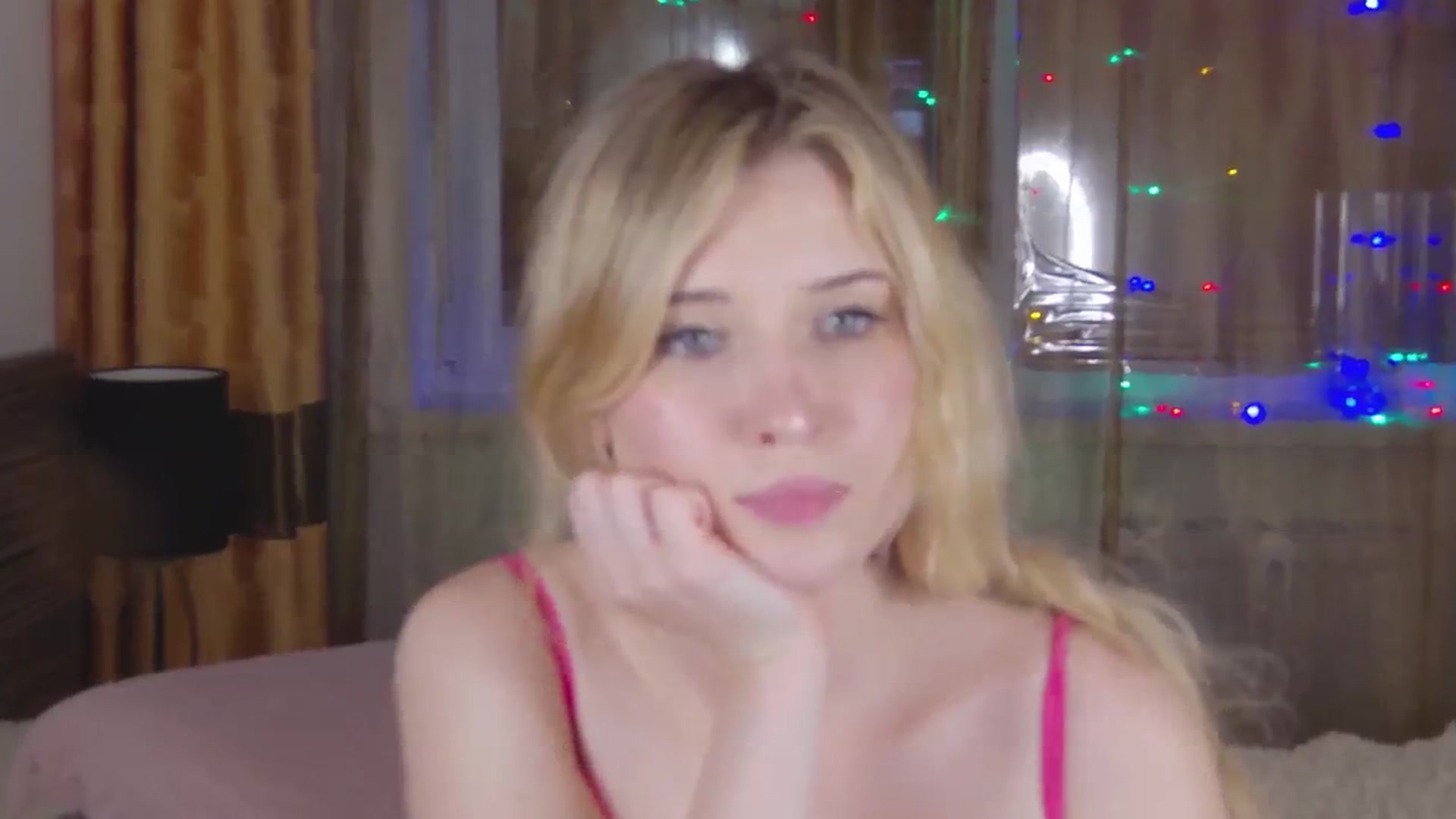 Gallery image thumbnail from Divine_Rapier's myfreecams stream on, 07/16/2024, 21:46 image 13 of 20