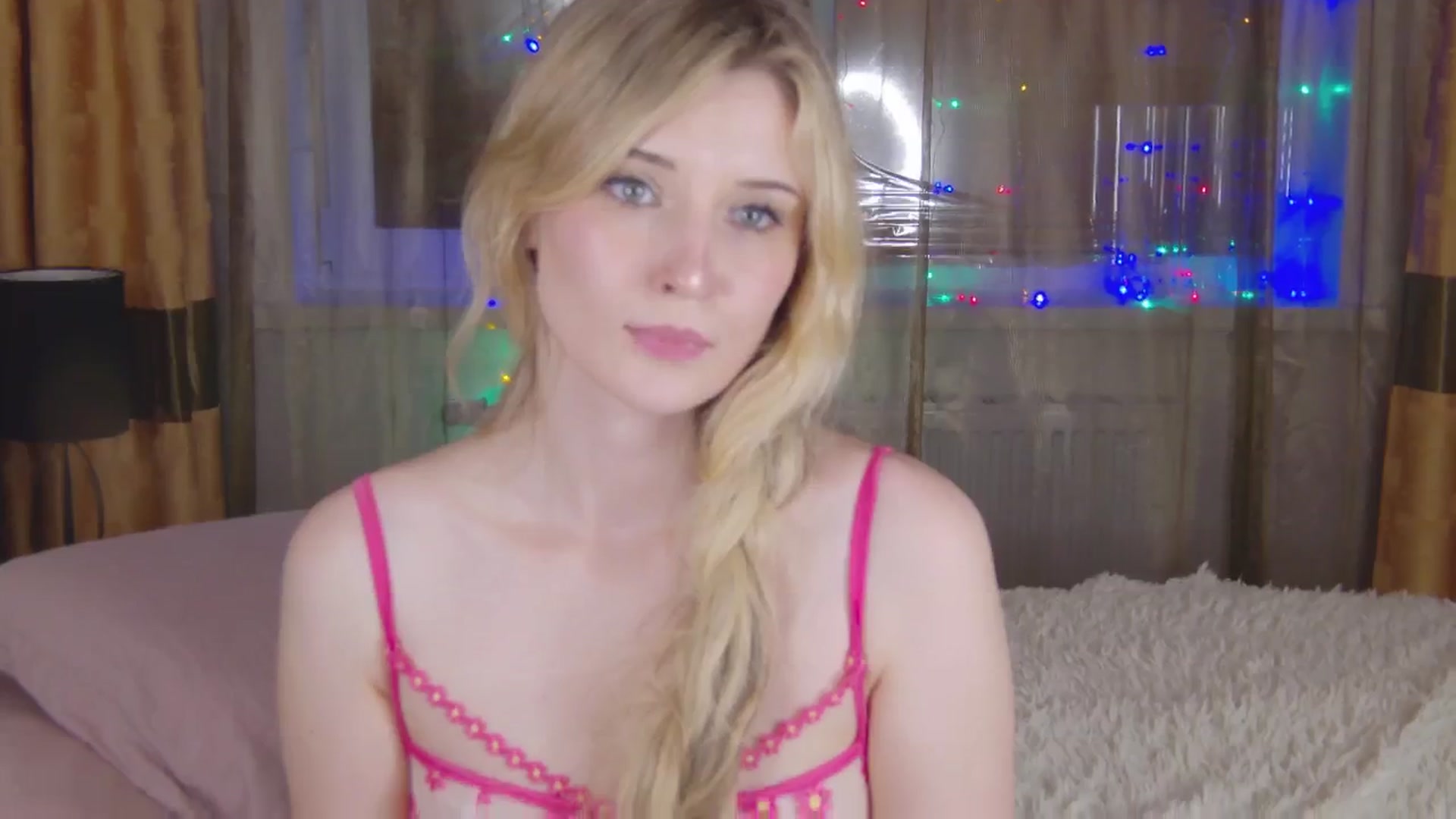 Gallery image thumbnail from Divine_Rapier's myfreecams stream on, 07/16/2024, 21:46 image 17 of 20