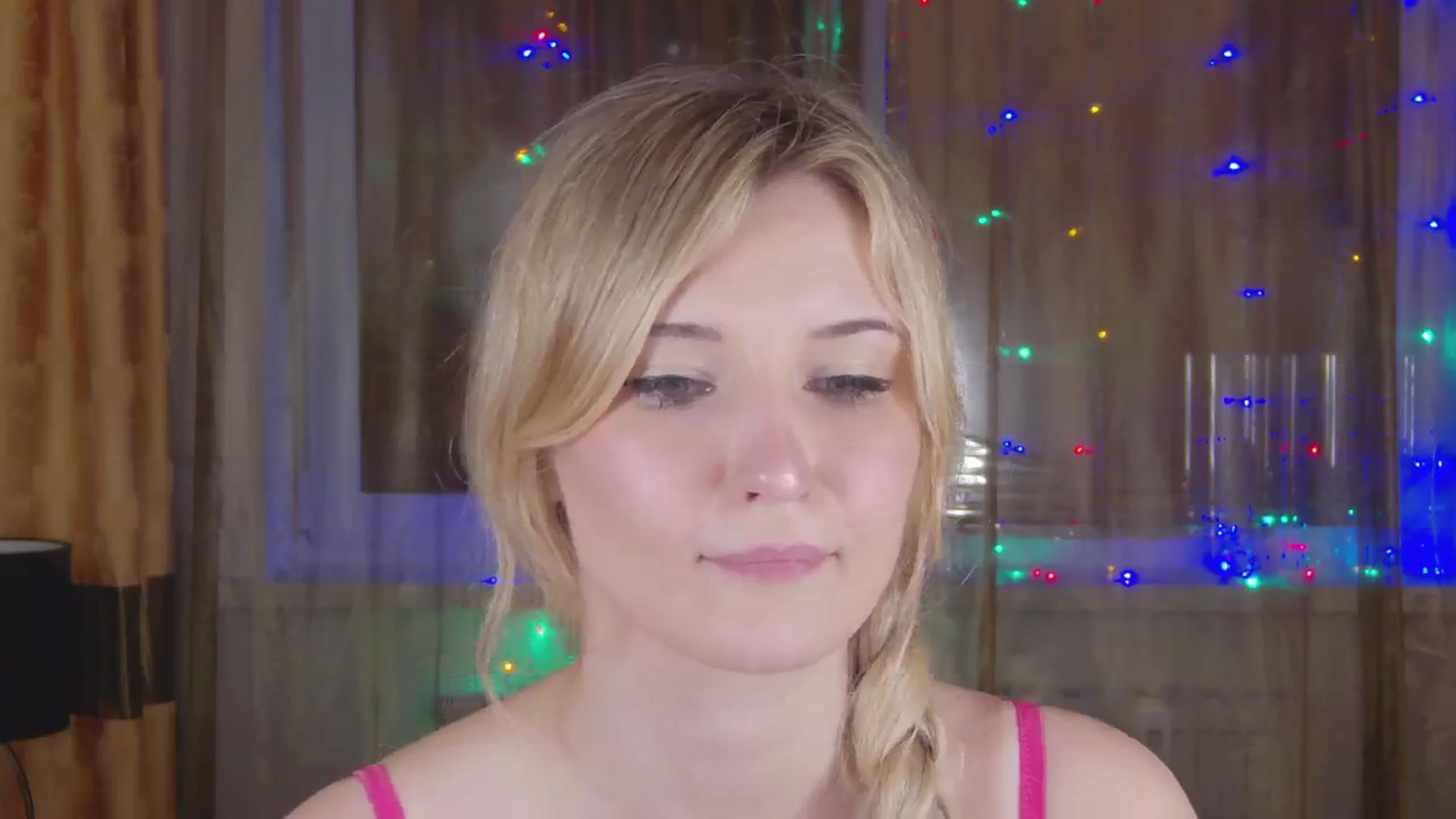 Gallery image thumbnail from Divine_Rapier's myfreecams stream on, 07/16/2024, 21:46 image 4 of 20