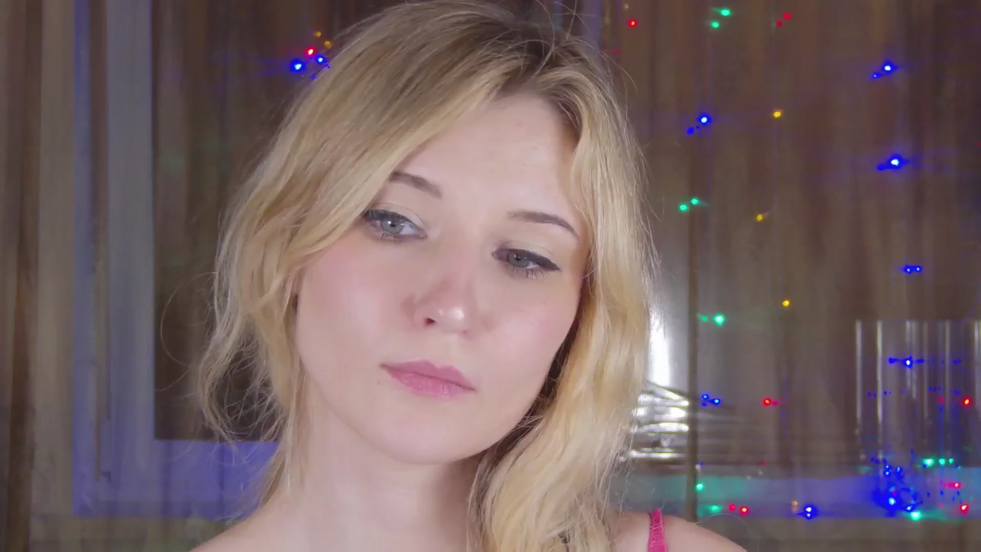 Gallery image thumbnail from Divine_Rapier's myfreecams stream on, 07/16/2024, 21:46 image 16 of 20