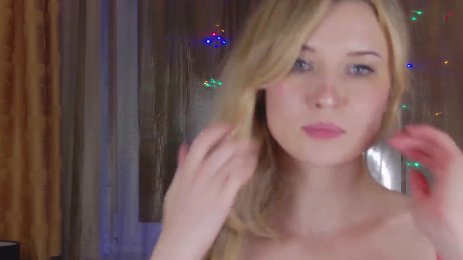 Gallery image thumbnail from Divine_Rapier's myfreecams stream on, 07/16/2024, 21:46 image 15 of 20