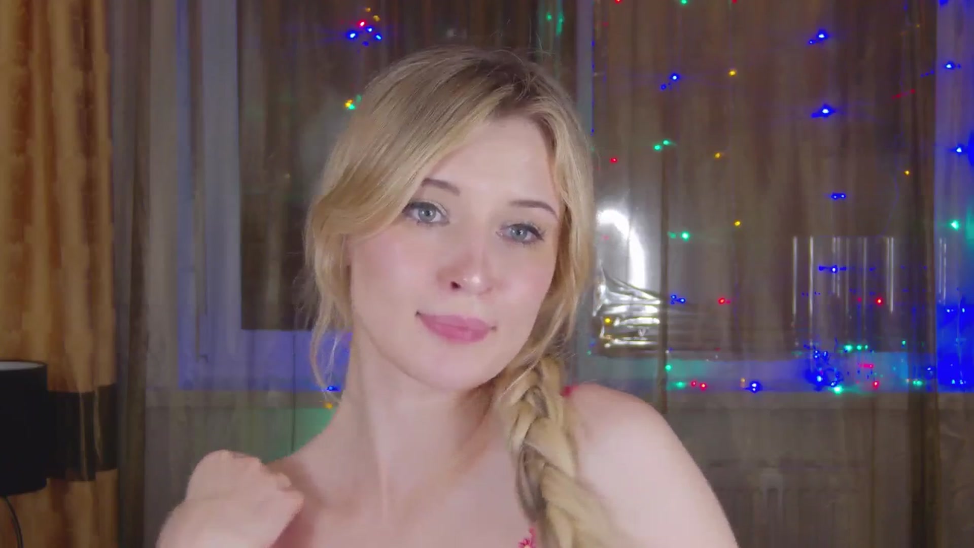 Gallery image thumbnail from Divine_Rapier's myfreecams stream on, 07/16/2024, 21:46 image 5 of 20
