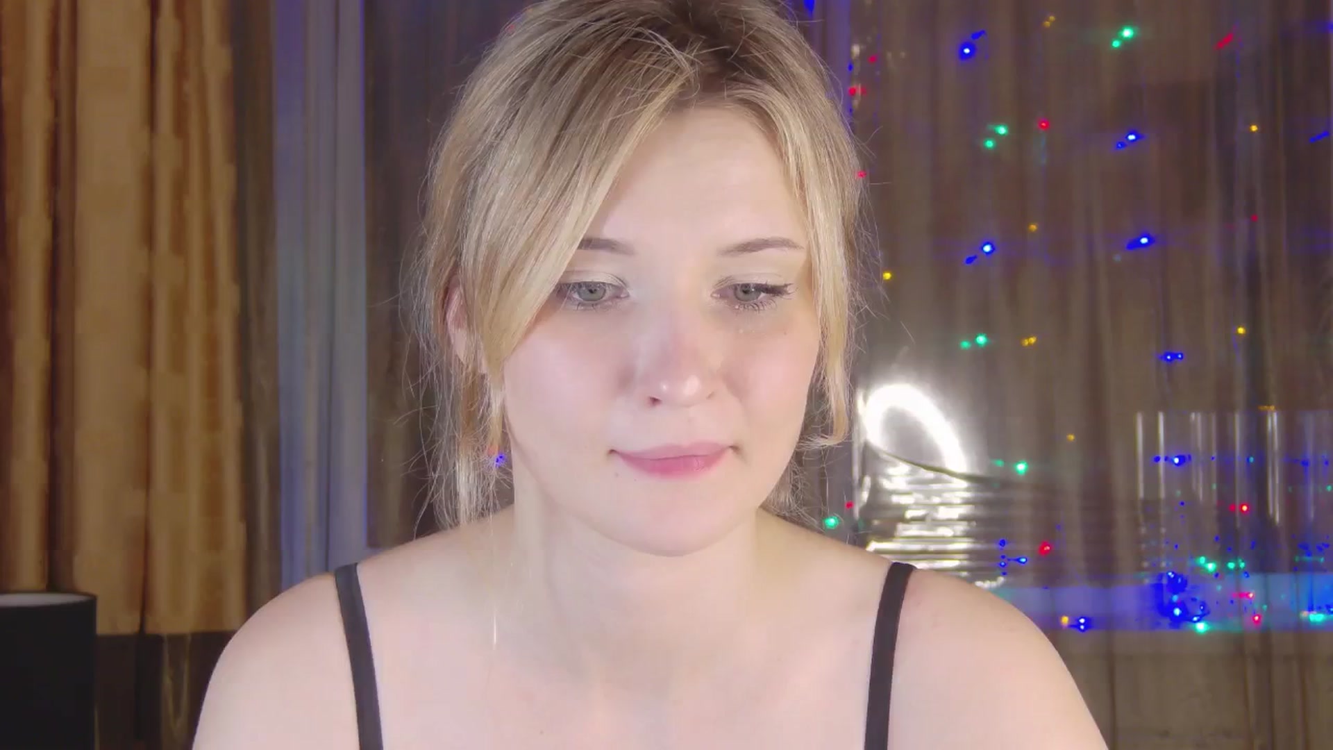 Gallery image thumbnail from Divine_Rapier's myfreecams stream on, 07/17/2024, 20:03 image 20 of 20