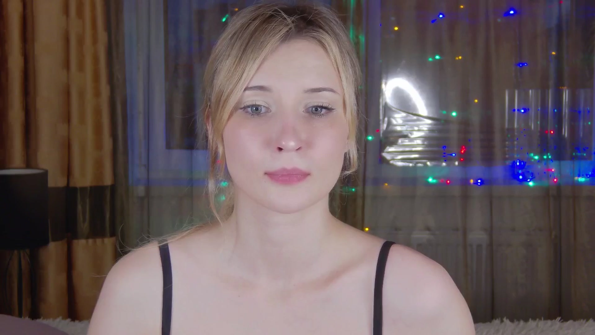 Gallery image thumbnail from Divine_Rapier's myfreecams stream on, 07/17/2024, 20:03 image 3 of 20