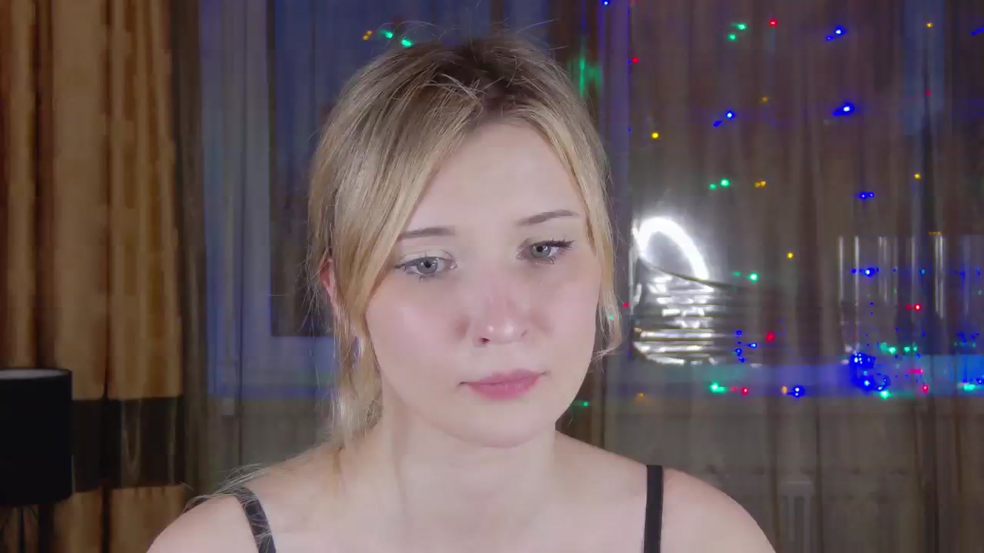 Gallery image thumbnail from Divine_Rapier's myfreecams stream on, 07/17/2024, 20:03 image 2 of 20