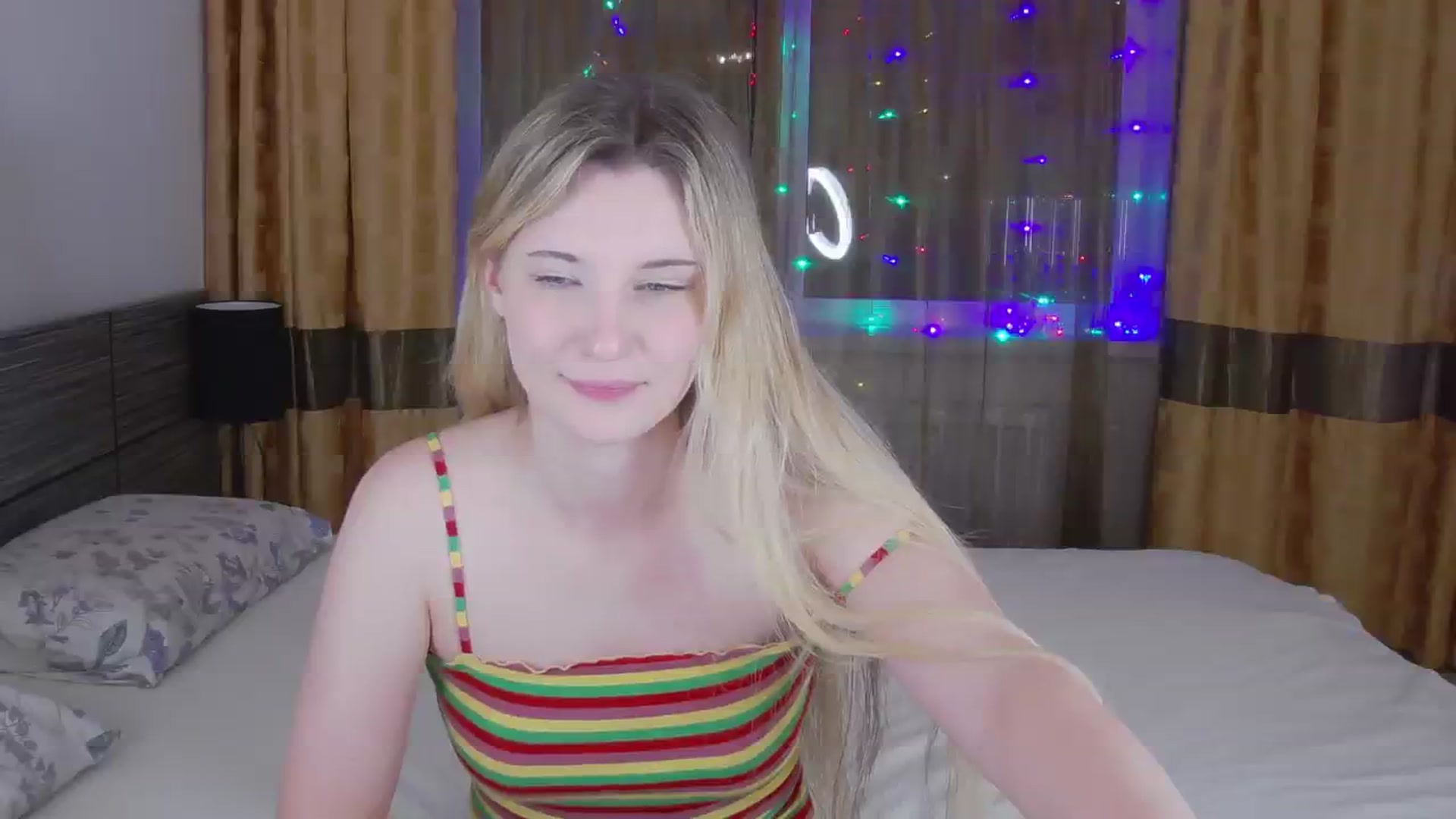 Gallery image thumbnail from Divine_Rapier's myfreecams stream on, 08/21/2024, 19:48 image 13 of 20