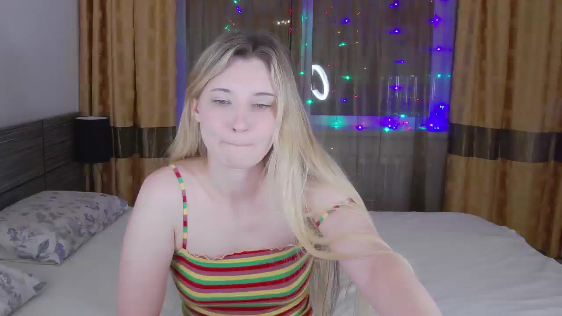 Gallery image thumbnail from Divine_Rapier's myfreecams stream on, 08/21/2024, 19:48 image 15 of 20