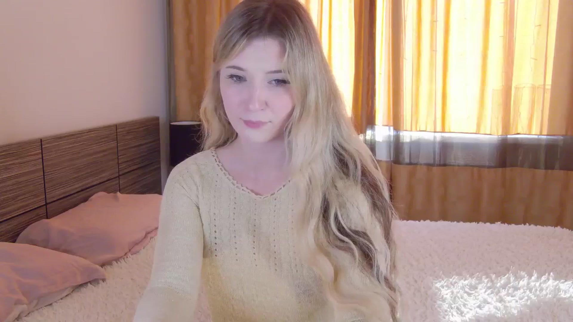 Gallery image thumbnail from Divine_Rapier's myfreecams stream on, 08/27/2024, 16:04 image 3 of 20