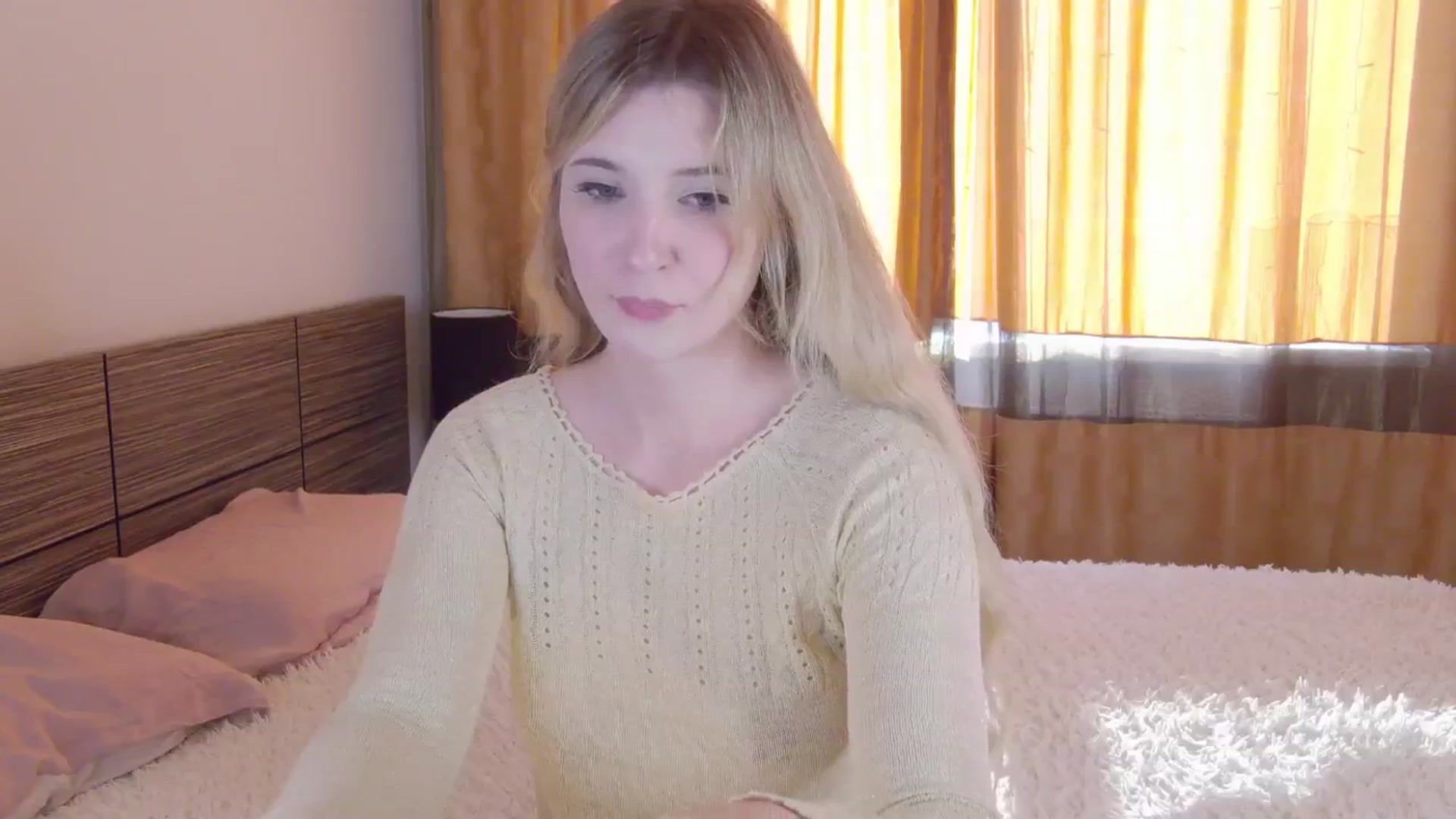 Gallery image thumbnail from Divine_Rapier's myfreecams stream on, 08/27/2024, 16:04 image 2 of 20