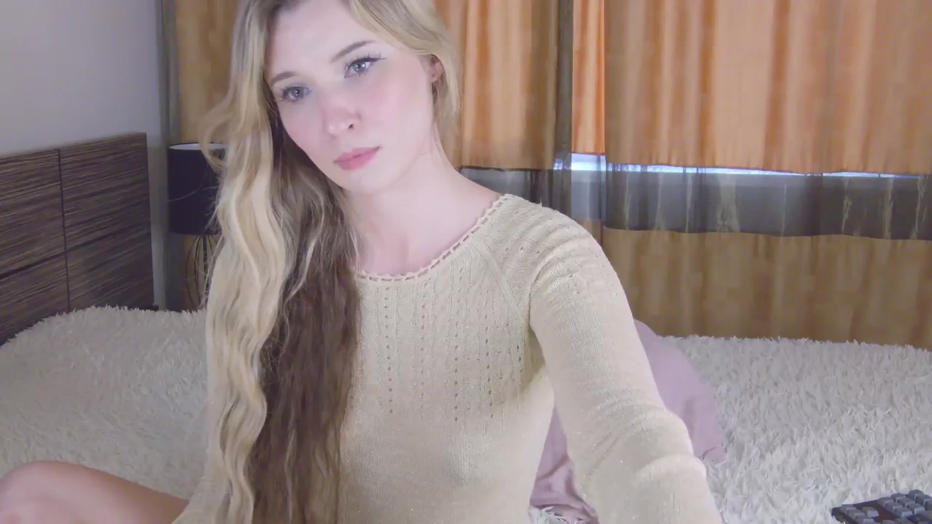 Gallery image thumbnail from Divine_Rapier's myfreecams stream on, 08/27/2024, 16:22 image 7 of 20