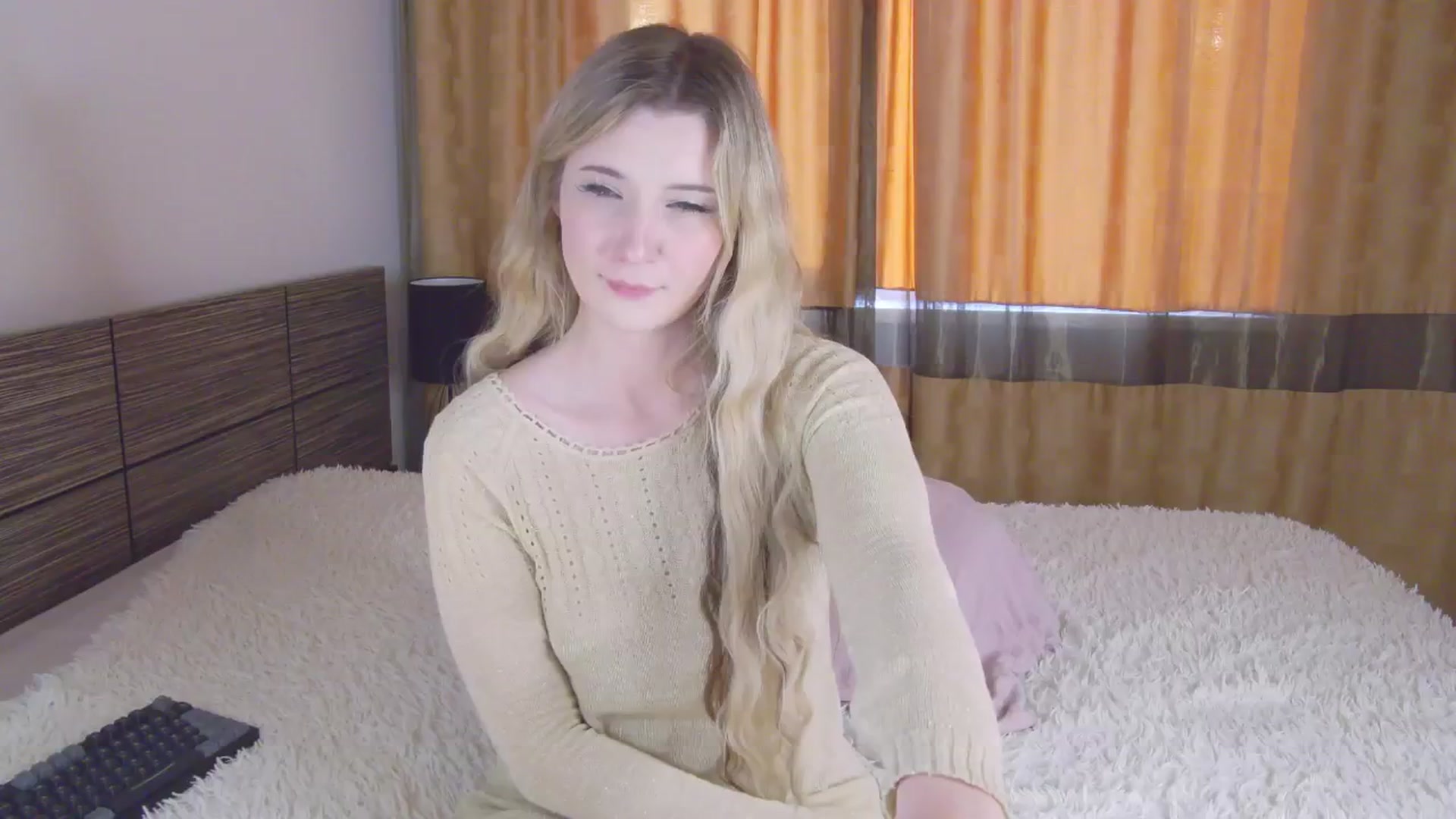 Gallery image thumbnail from Divine_Rapier's myfreecams stream on, 08/27/2024, 16:22 image 20 of 20