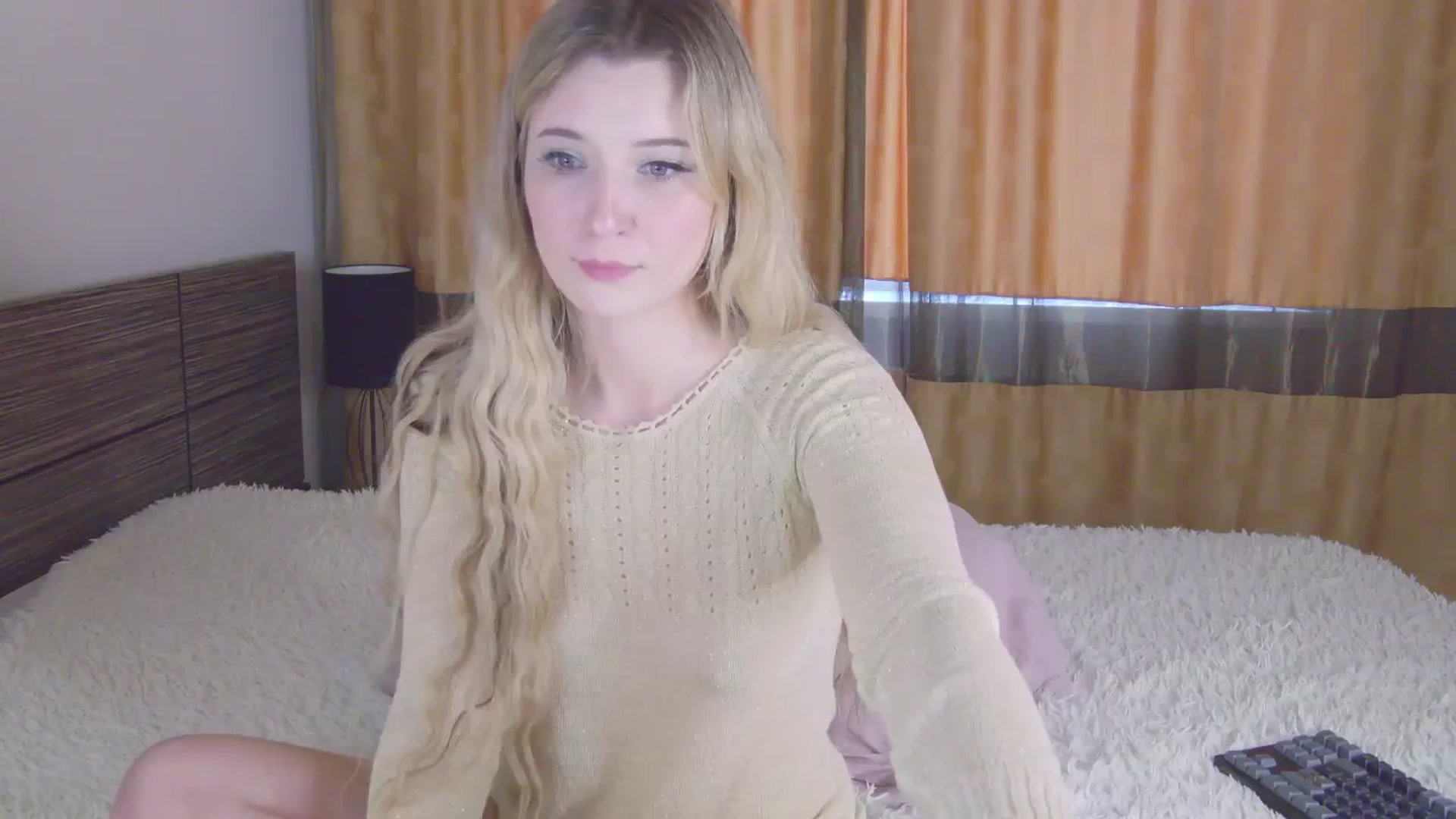 Gallery image thumbnail from Divine_Rapier's myfreecams stream on, 08/27/2024, 16:22 image 9 of 20