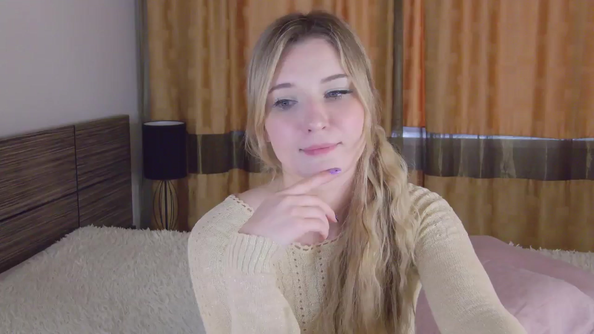 Gallery image thumbnail from Divine_Rapier's myfreecams stream on, 08/27/2024, 17:04 image 18 of 20