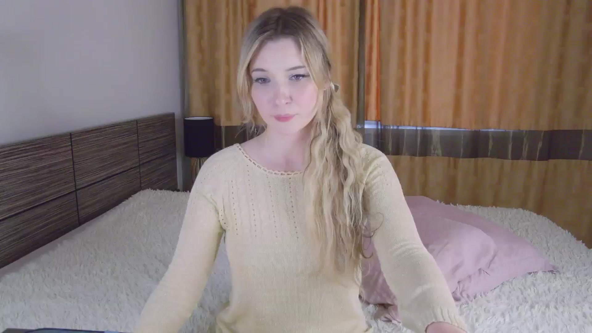 Gallery image thumbnail from Divine_Rapier's myfreecams stream on, 08/27/2024, 17:04 image 13 of 20