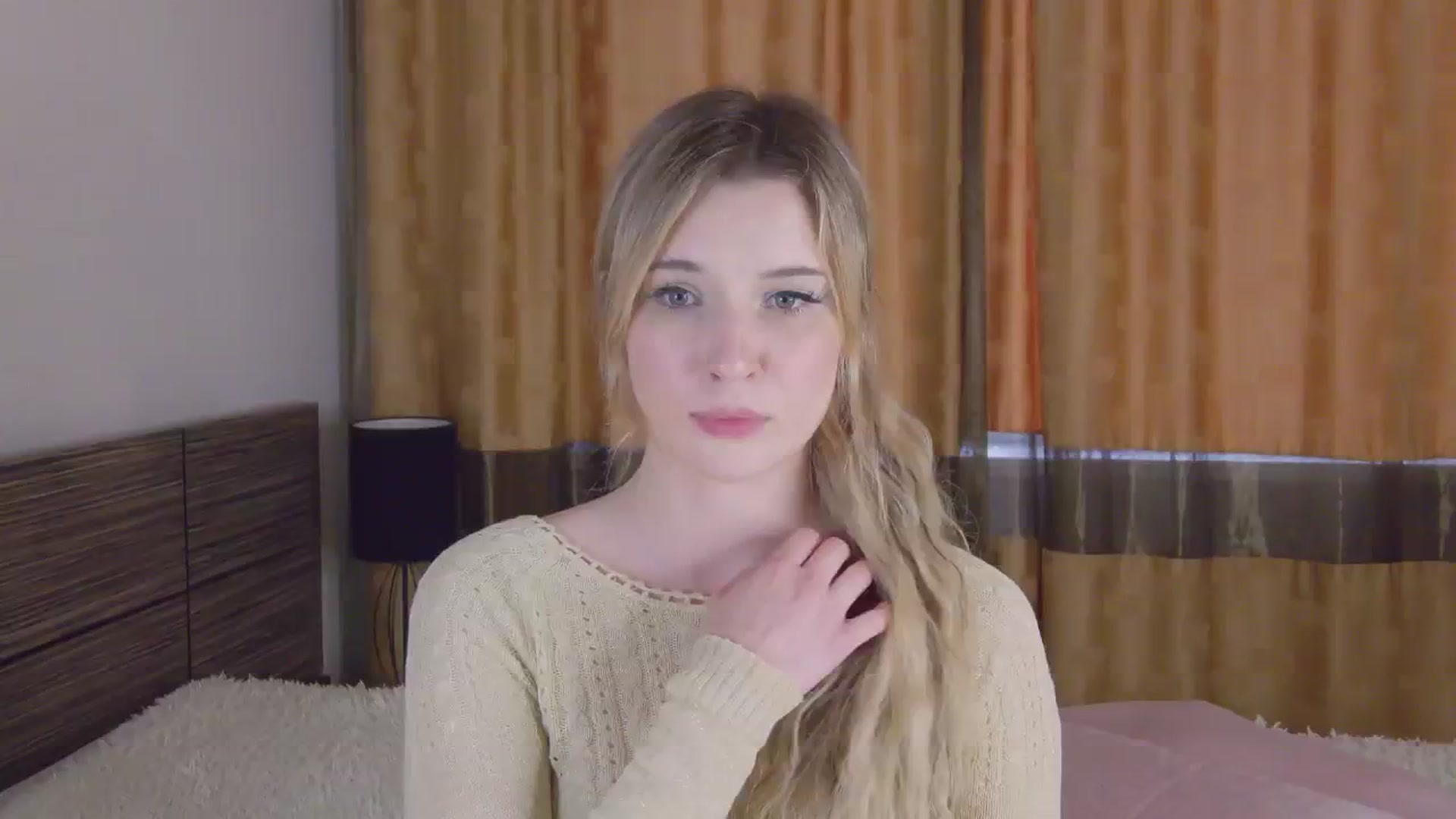Gallery image thumbnail from Divine_Rapier's myfreecams stream on, 08/27/2024, 17:04 image 19 of 20