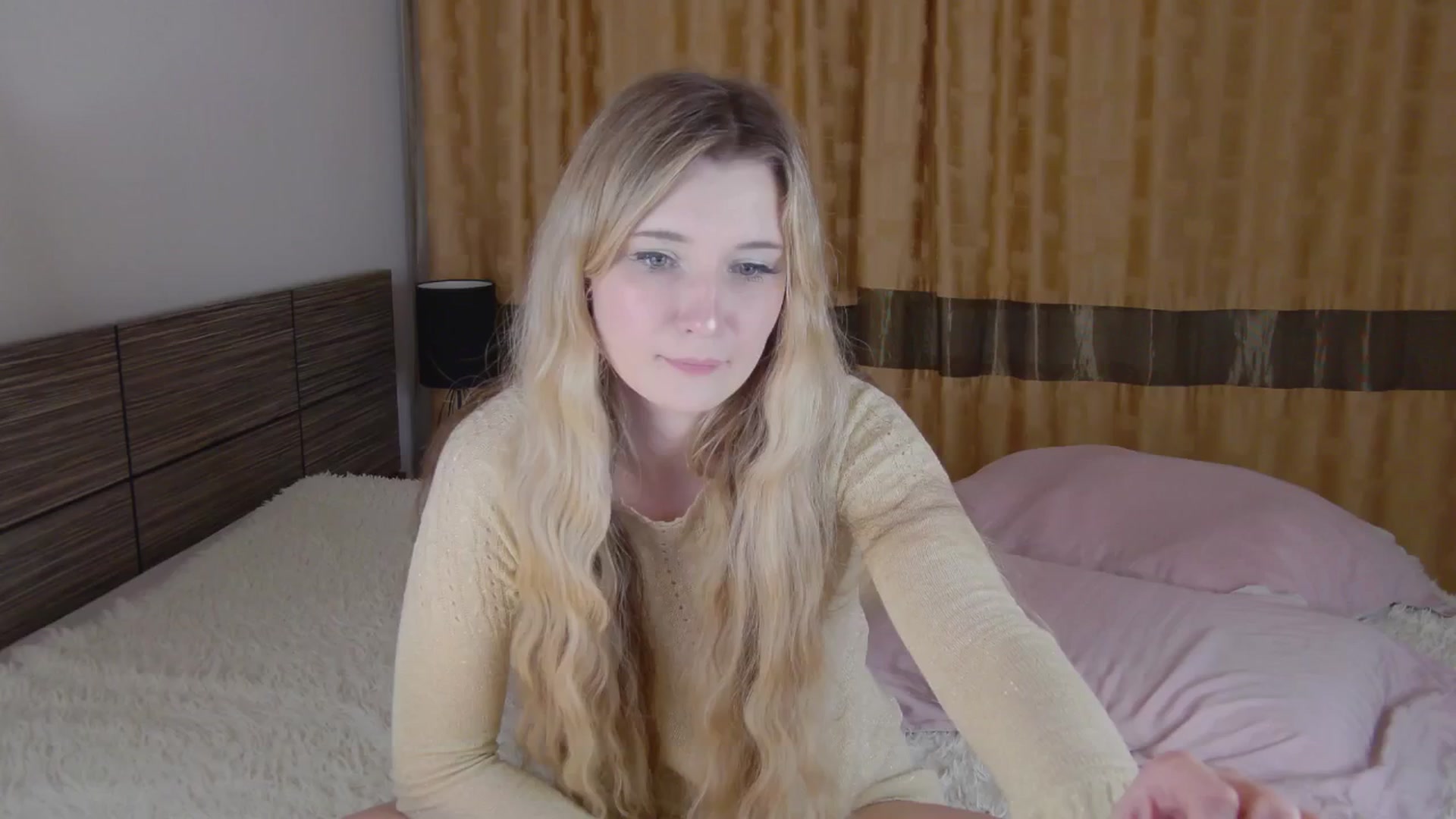 Gallery image thumbnail from Divine_Rapier's myfreecams stream on, 08/27/2024, 19:43 image 11 of 20