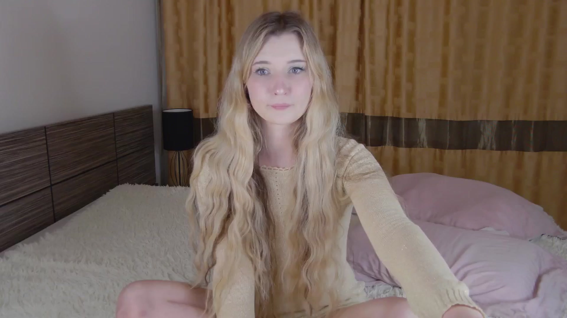 Gallery image thumbnail from Divine_Rapier's myfreecams stream on, 08/27/2024, 19:43 image 7 of 20