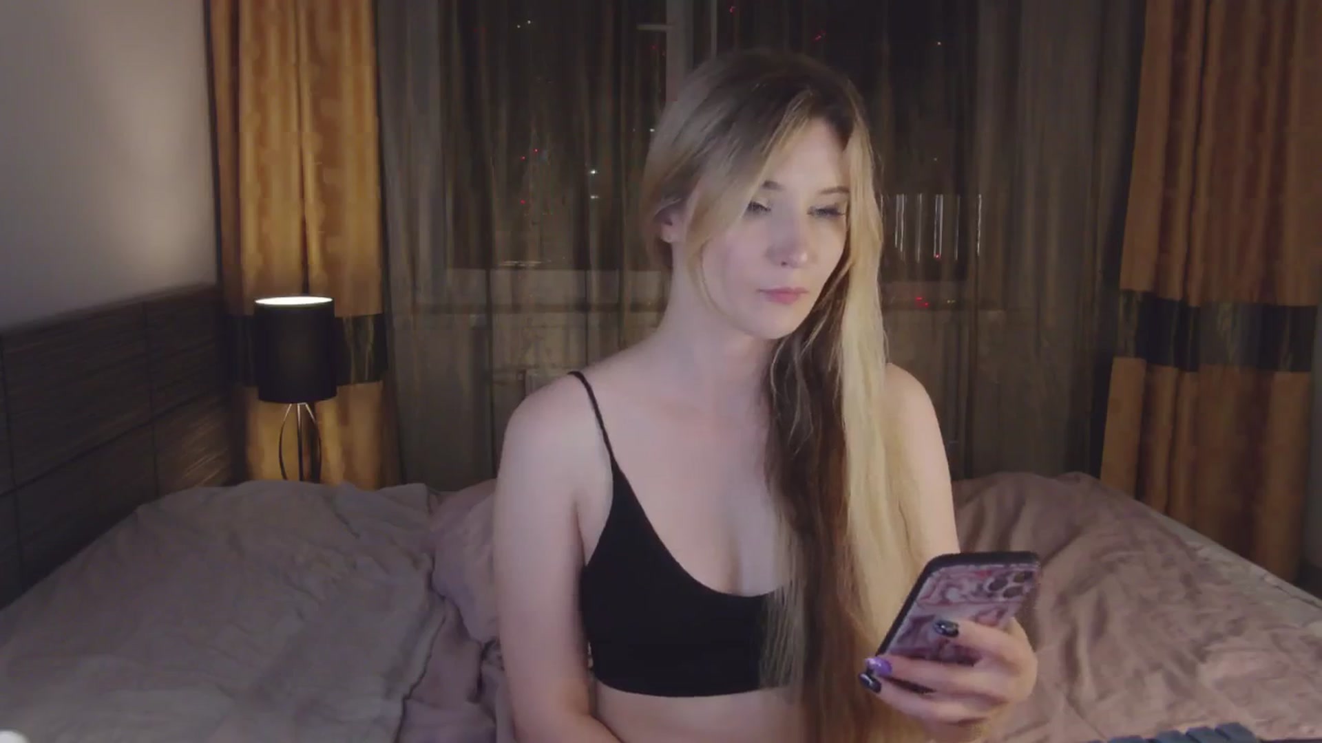 Gallery image thumbnail from Divine_Rapier's myfreecams stream on, 09/04/2024, 19:42 image 8 of 20