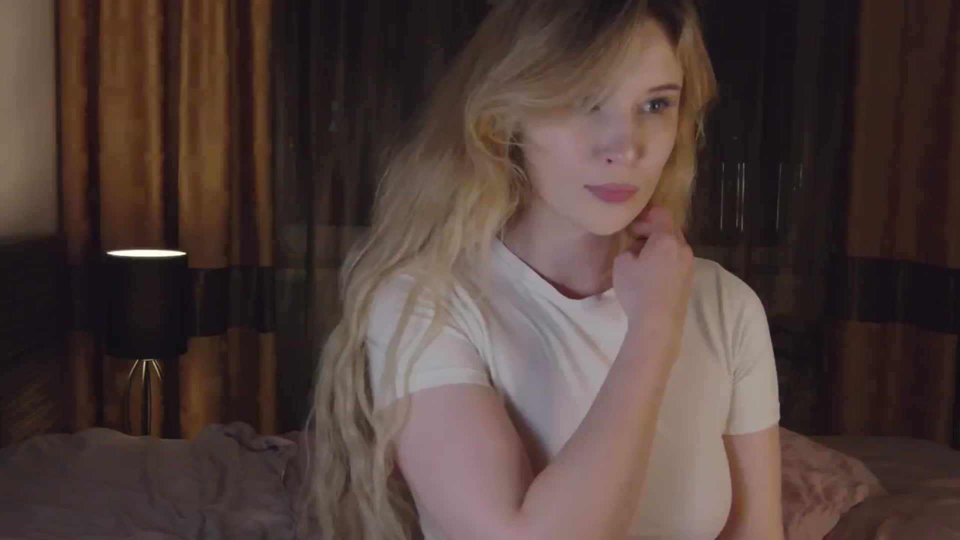 Gallery image thumbnail from Divine_Rapier's myfreecams stream on, 09/06/2024, 18:17 image 12 of 20