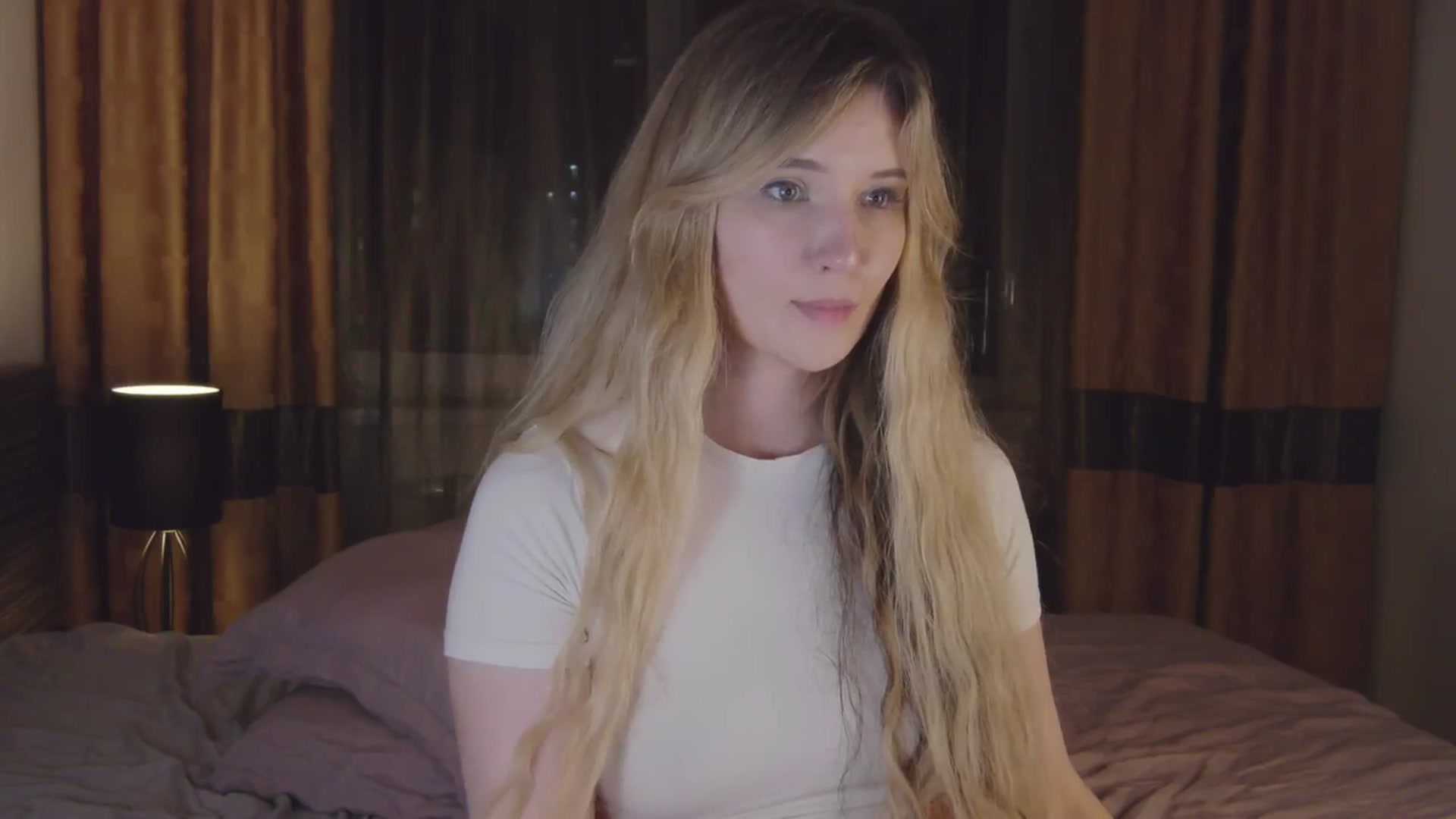 Gallery image thumbnail from Divine_Rapier's myfreecams stream on, 09/06/2024, 18:17 image 17 of 20