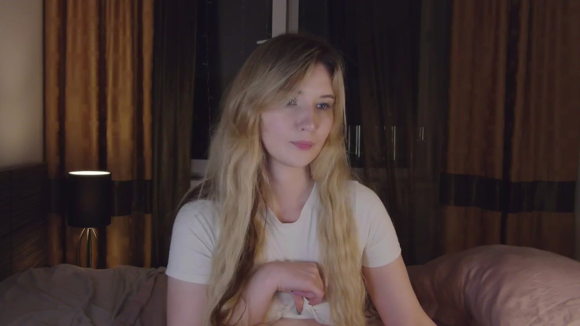 Gallery image thumbnail from Divine_Rapier's myfreecams stream on, 09/06/2024, 18:17 image 6 of 20