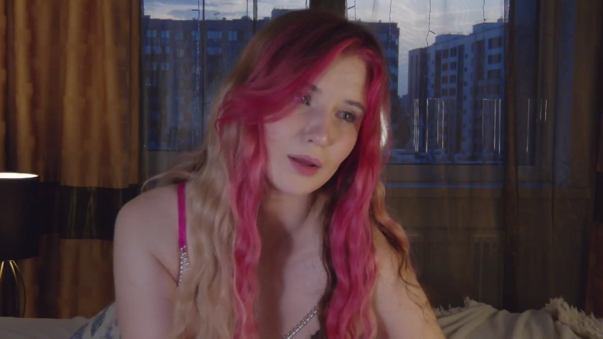 Gallery image thumbnail from Divine_Rapier's myfreecams stream on, 09/13/2024, 16:56 image 8 of 20