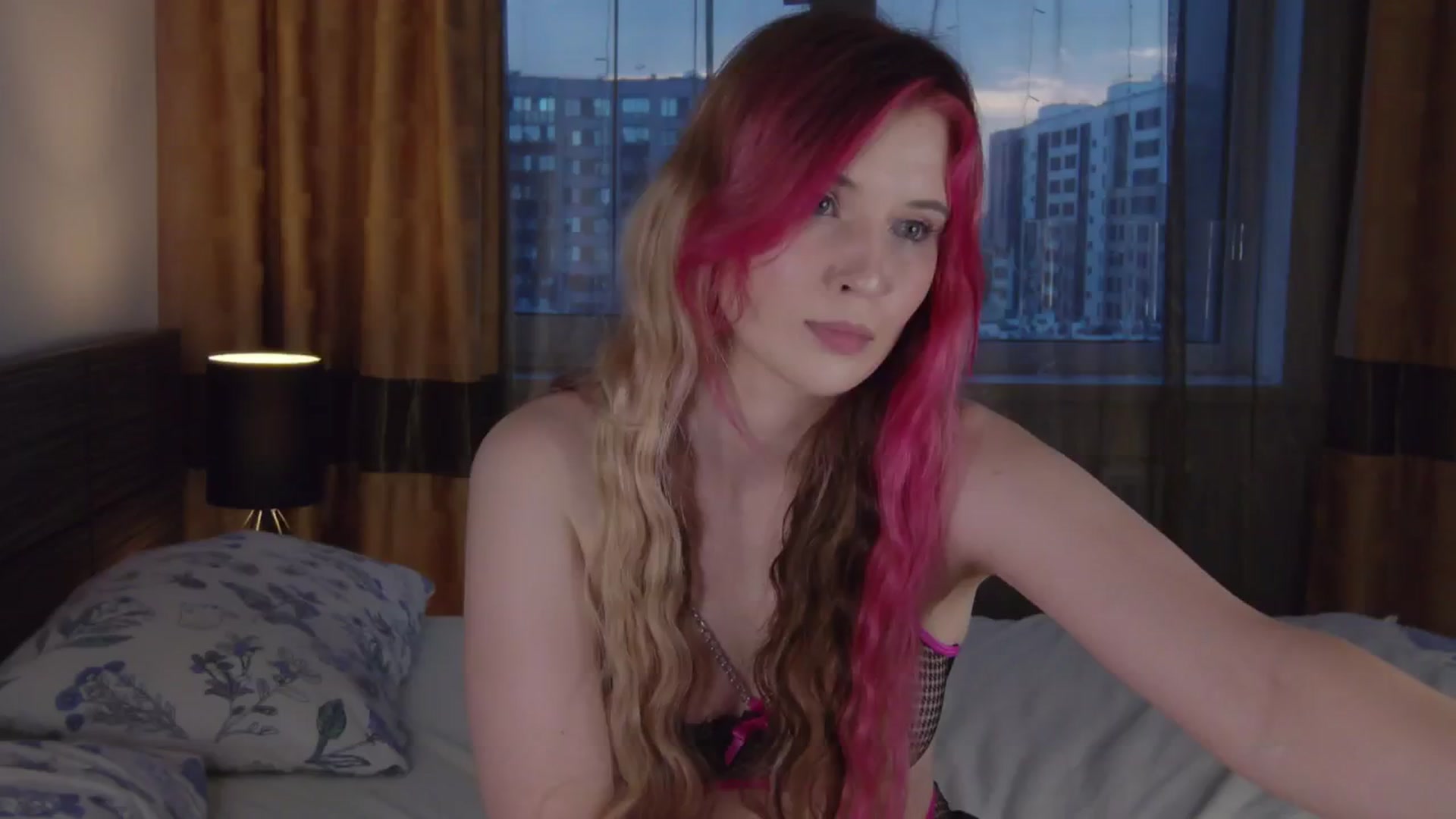 Gallery image thumbnail from Divine_Rapier's myfreecams stream on, 09/13/2024, 16:56 image 1 of 20