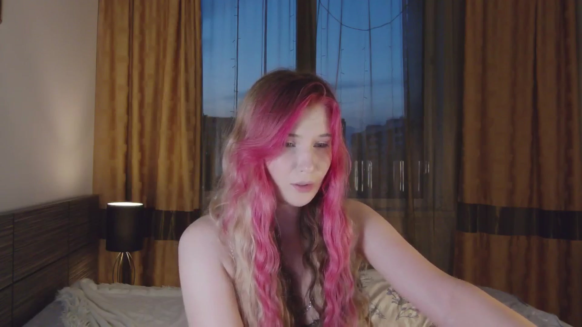 Gallery image thumbnail from Divine_Rapier's myfreecams stream on, 09/13/2024, 16:56 image 19 of 20