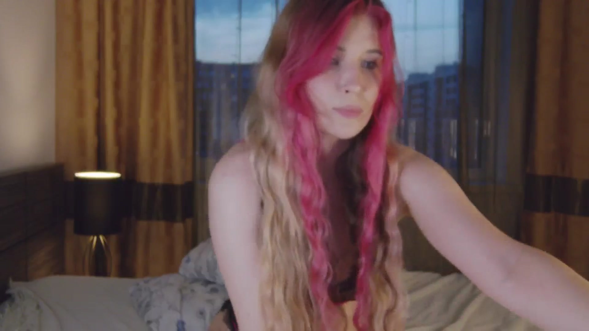 Gallery image thumbnail from Divine_Rapier's myfreecams stream on, 09/13/2024, 16:56 image 13 of 20