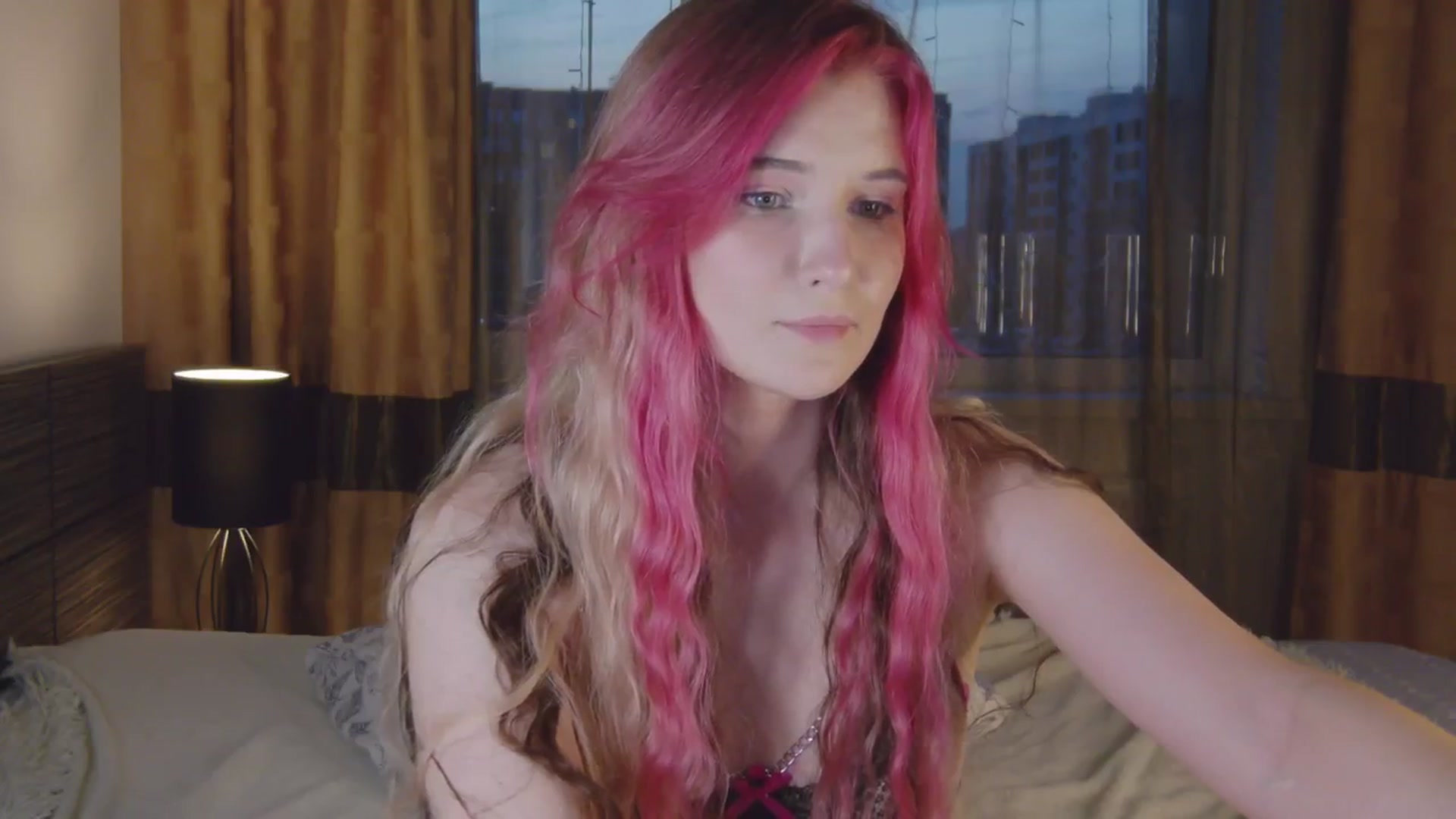 Gallery image thumbnail from Divine_Rapier's myfreecams stream on, 09/13/2024, 16:56 image 15 of 20