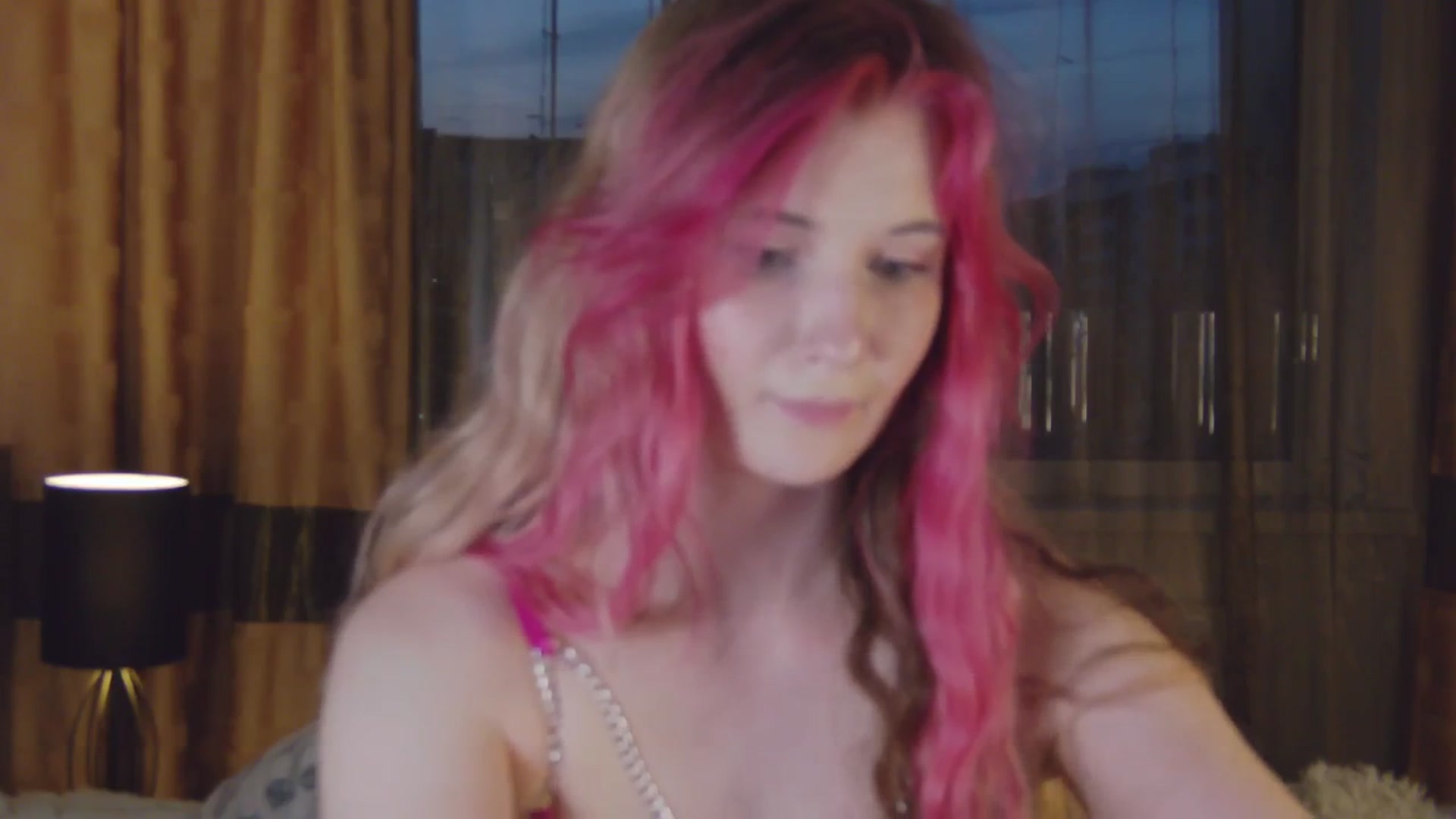 Gallery image thumbnail from Divine_Rapier's myfreecams stream on, 09/13/2024, 16:56 image 20 of 20